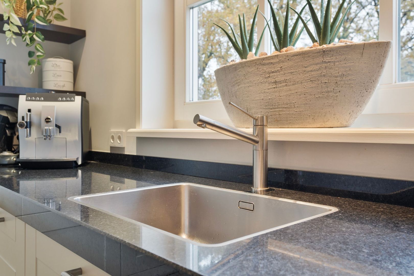 Graspeel 26 a, Zeeland foto-13