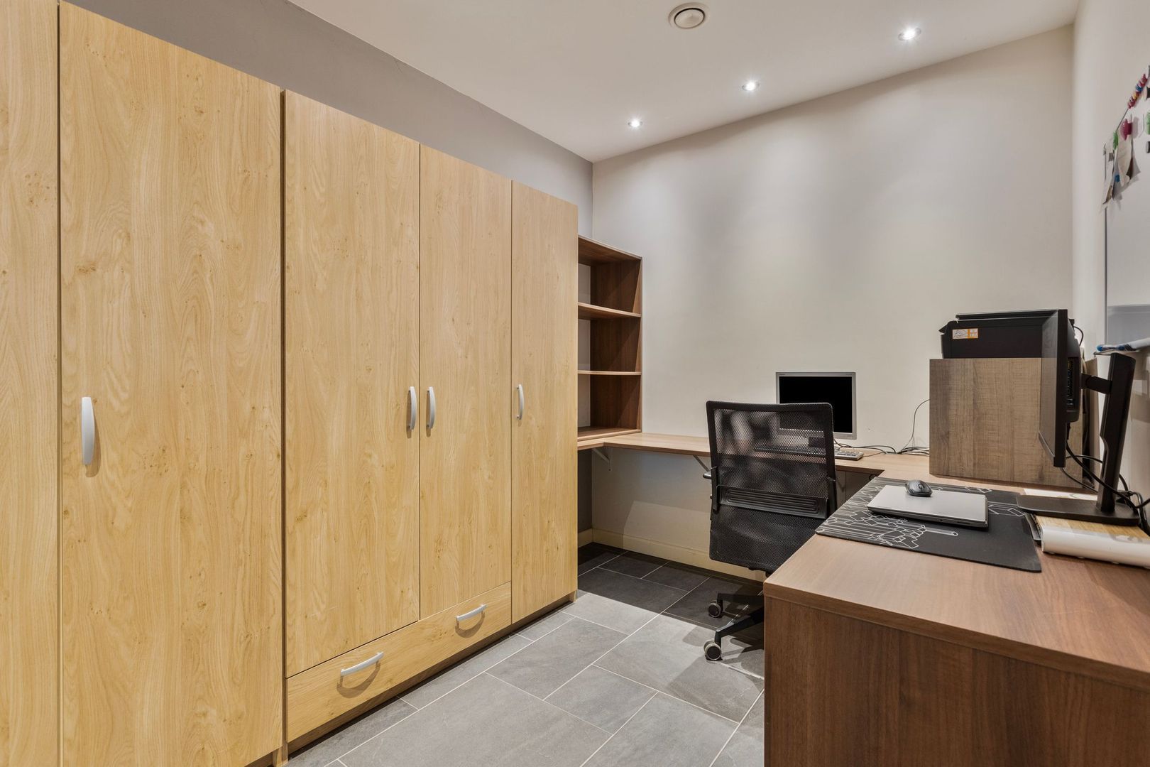 Graspeel 26 a, Zeeland foto-18