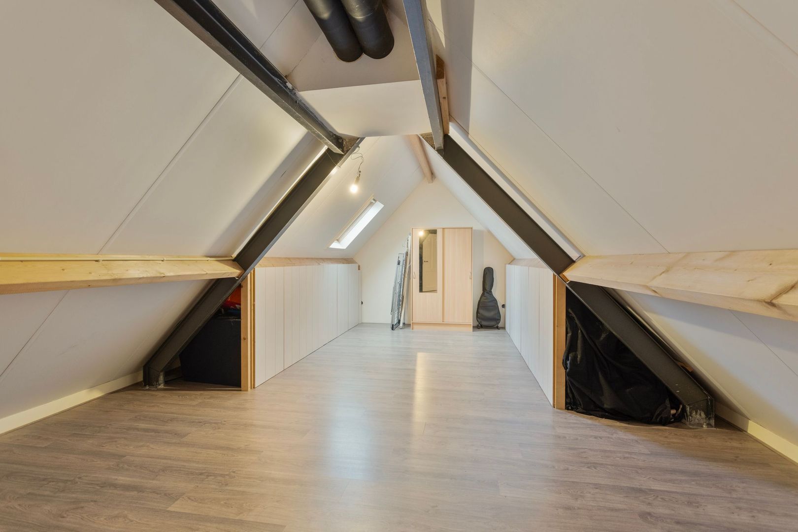 Graspeel 26 a, Zeeland foto-31