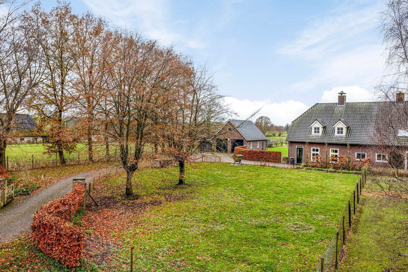 Graspeel 26 a, Zeeland foto-51