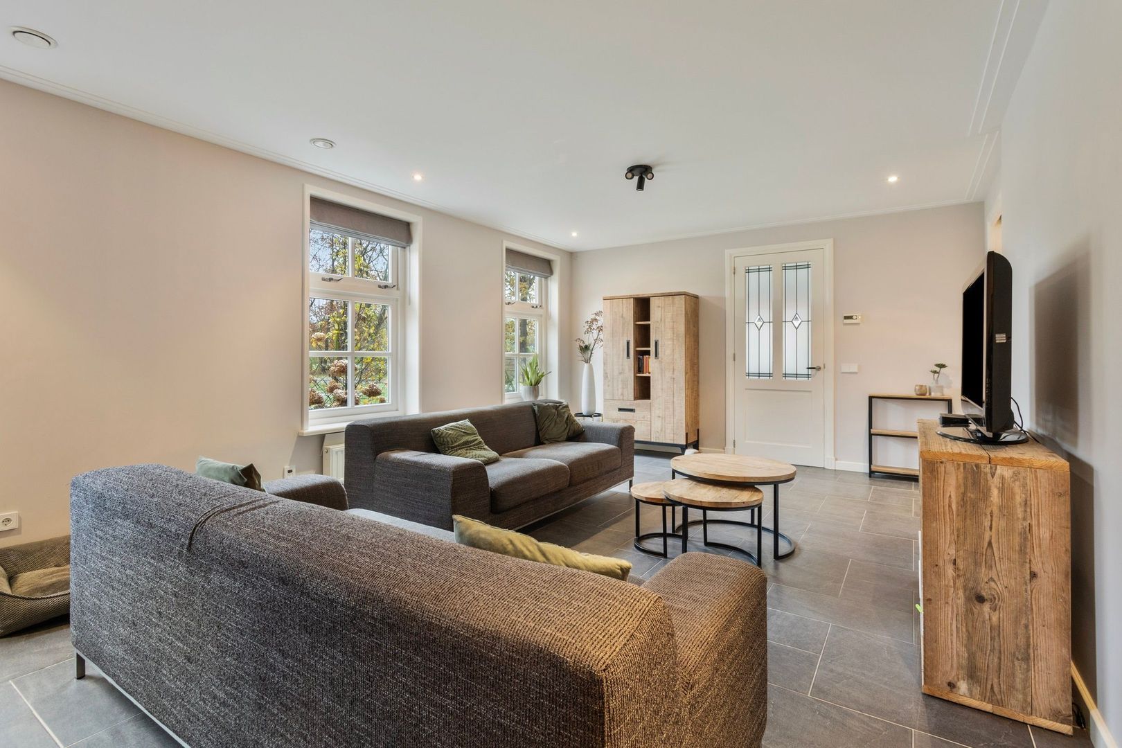 Graspeel 26 a, Zeeland foto-7