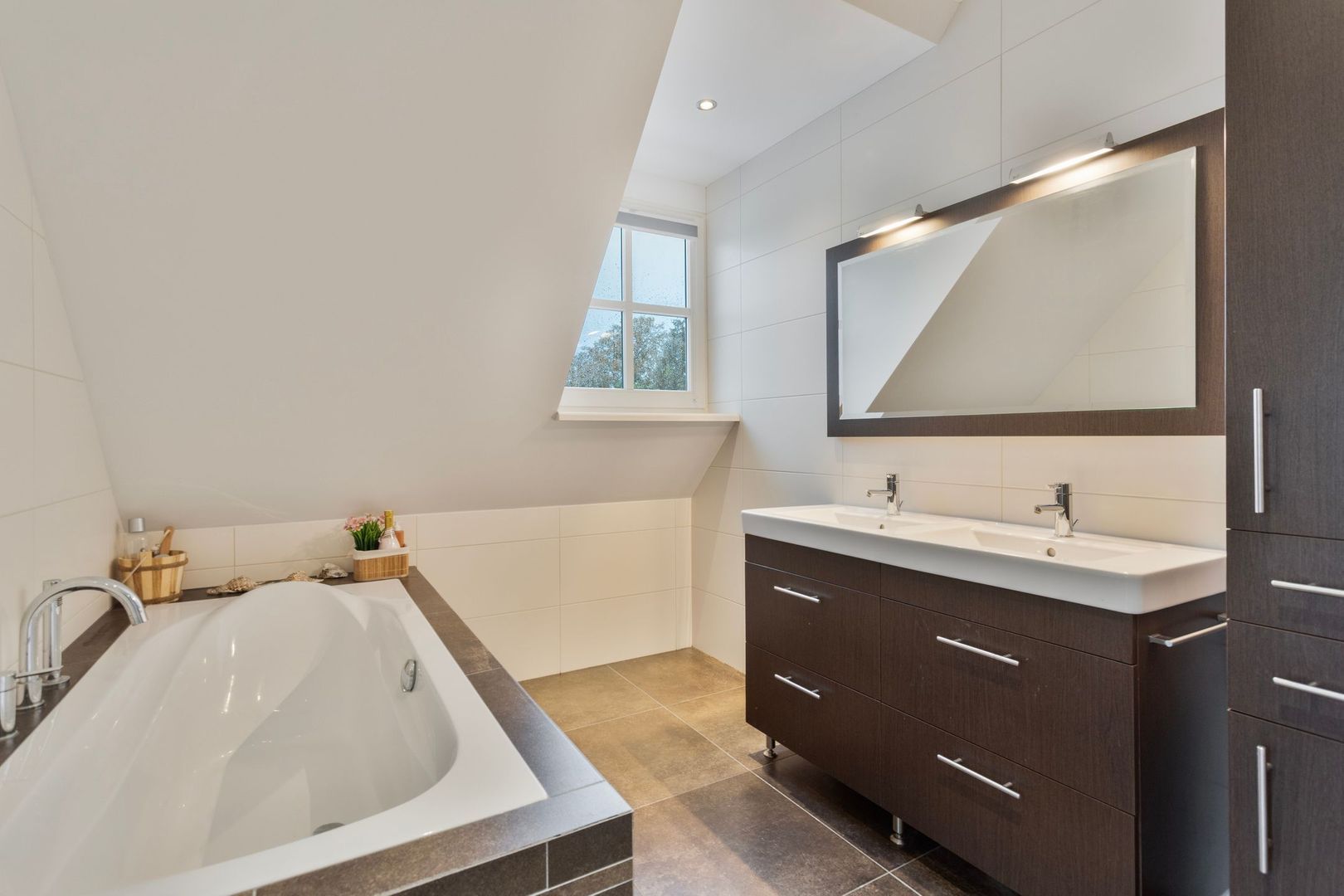 Graspeel 26 a, Zeeland foto-24