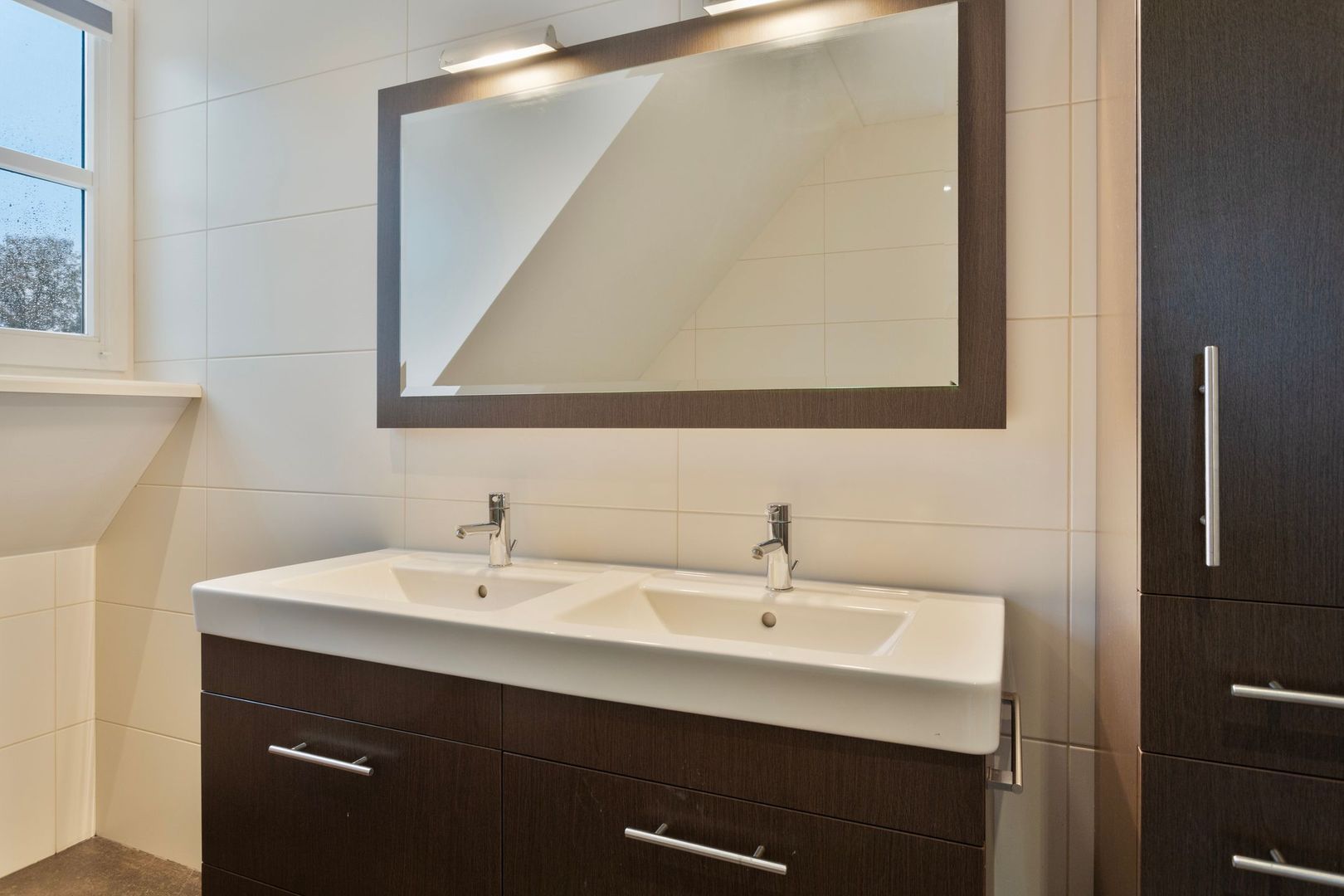 Graspeel 26 a, Zeeland foto-27