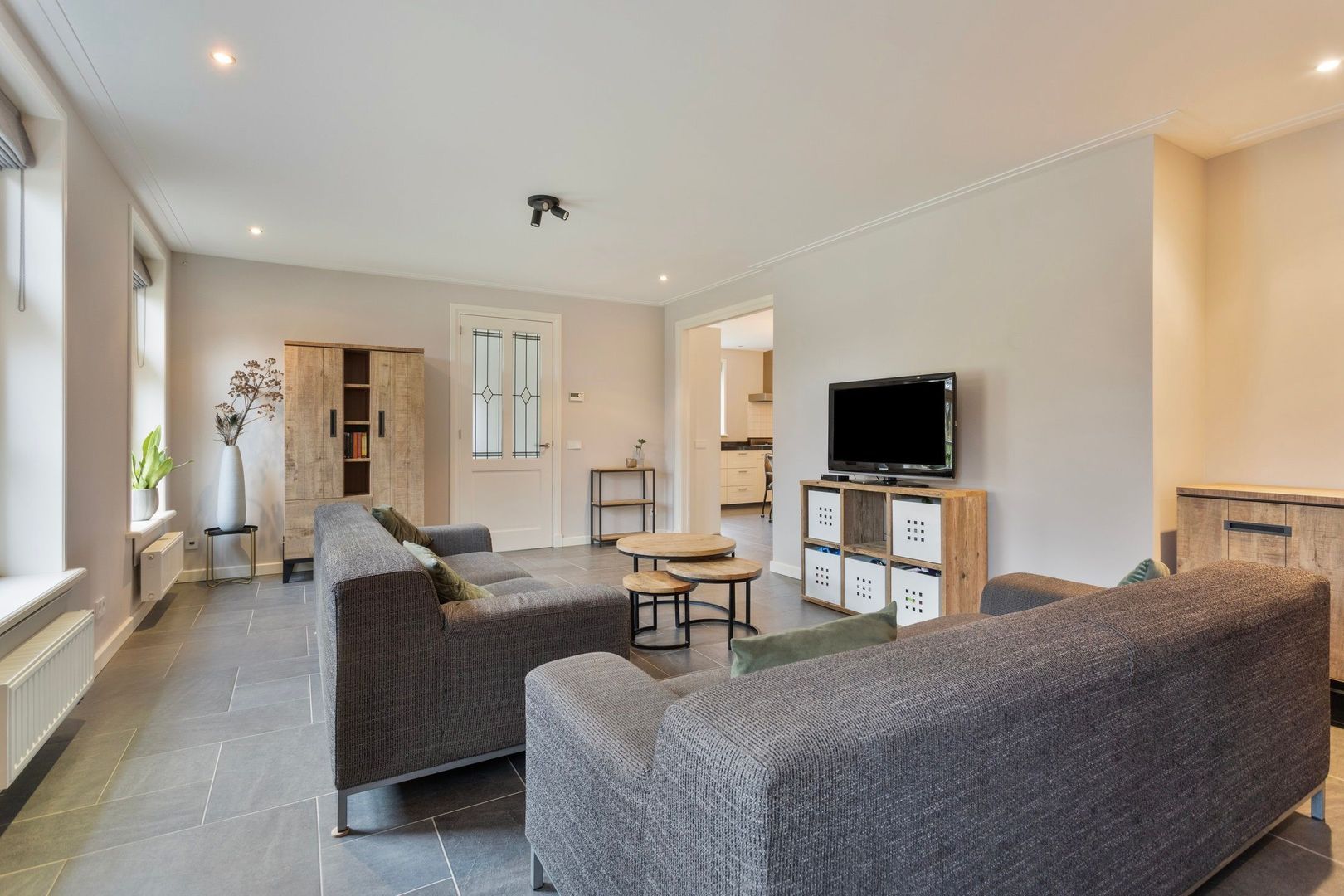 Graspeel 26 a, Zeeland foto-2