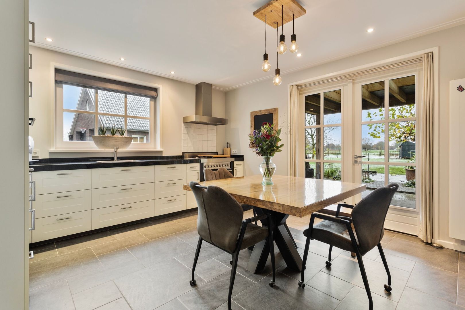 Graspeel 26 a, Zeeland foto-1