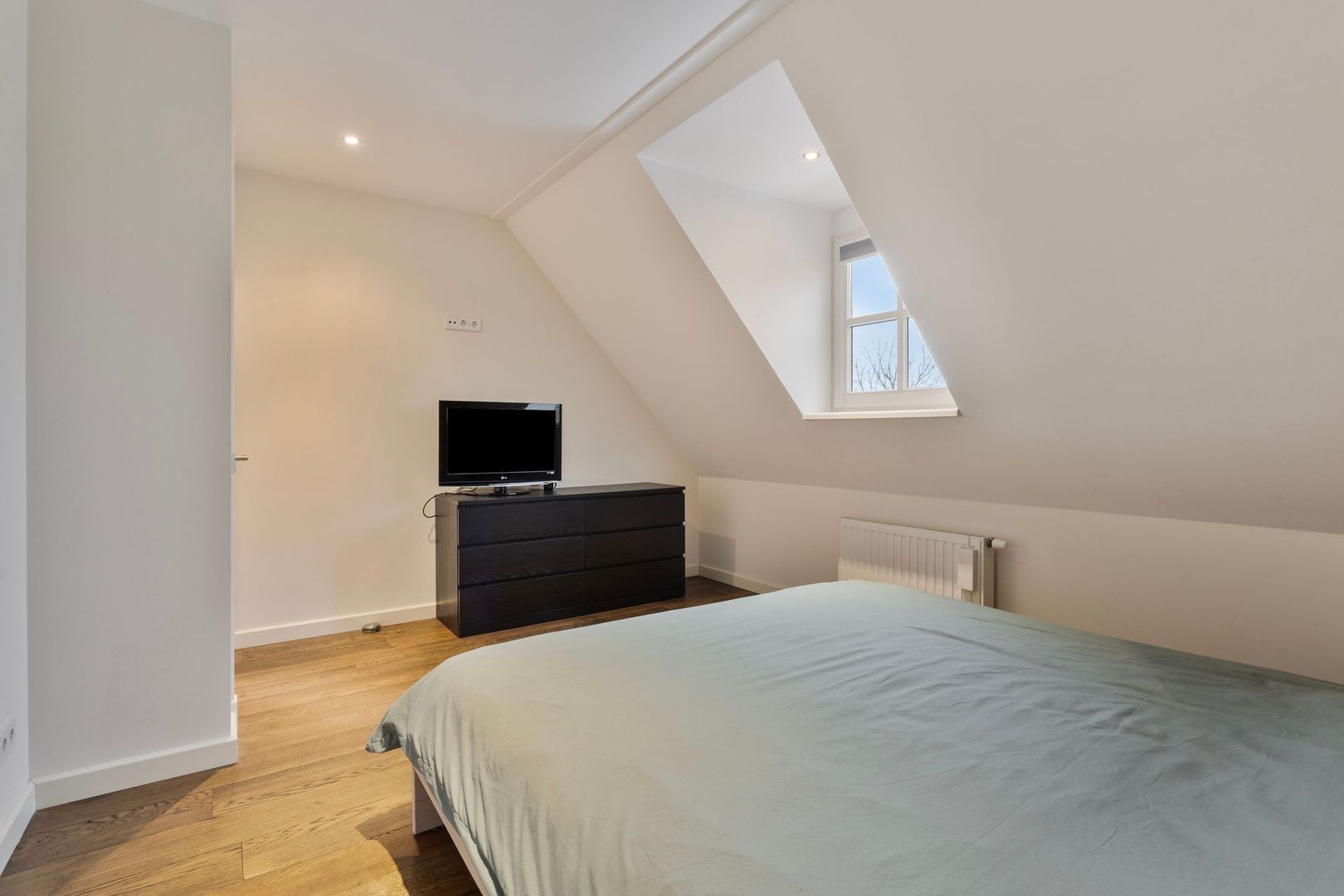 Graspeel 26 a, Zeeland foto-22