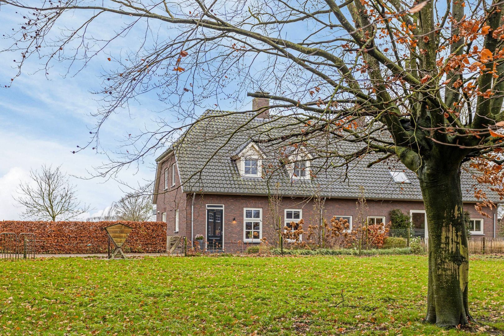 Graspeel 26 a, Zeeland foto-46