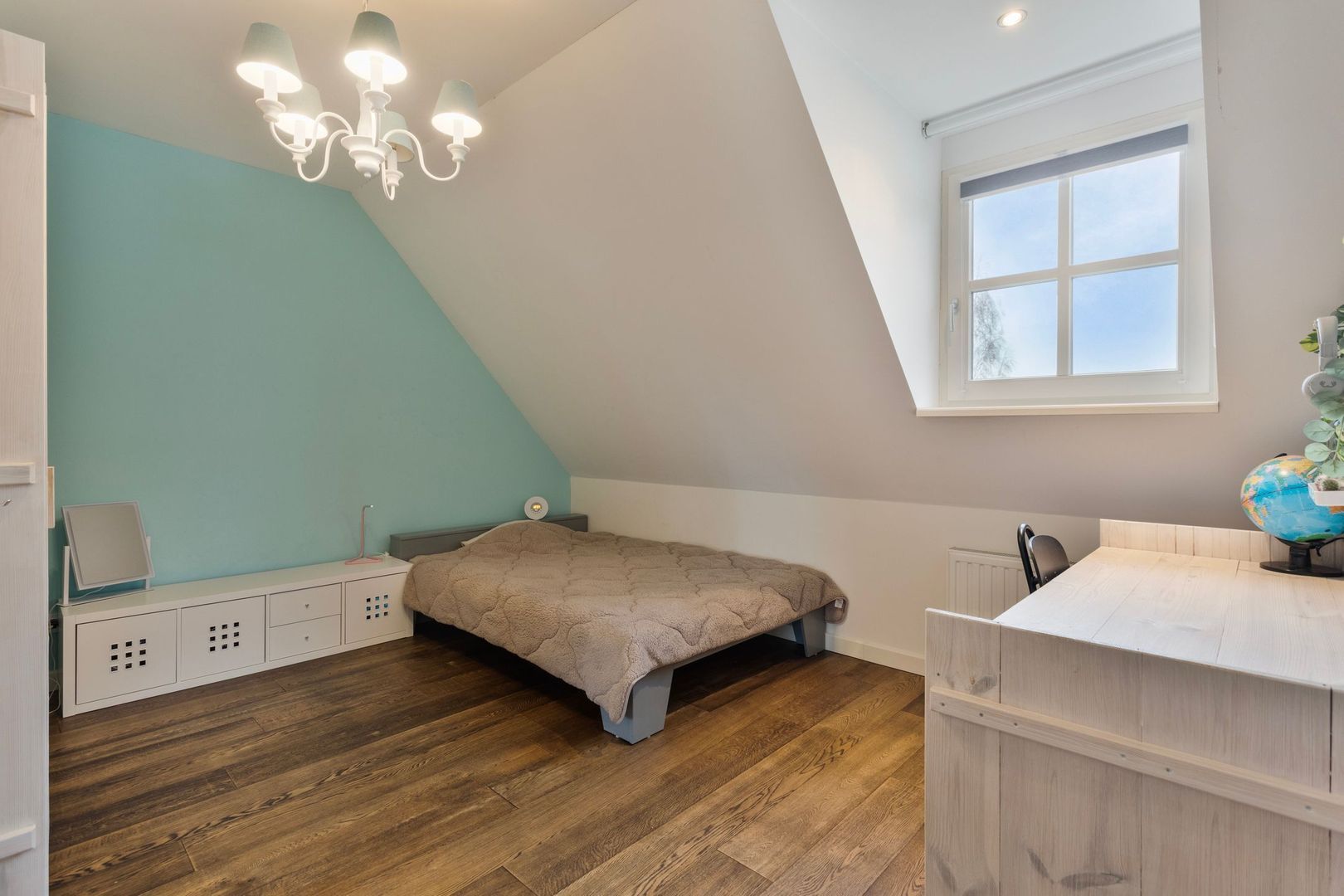 Graspeel 26 a, Zeeland foto-29