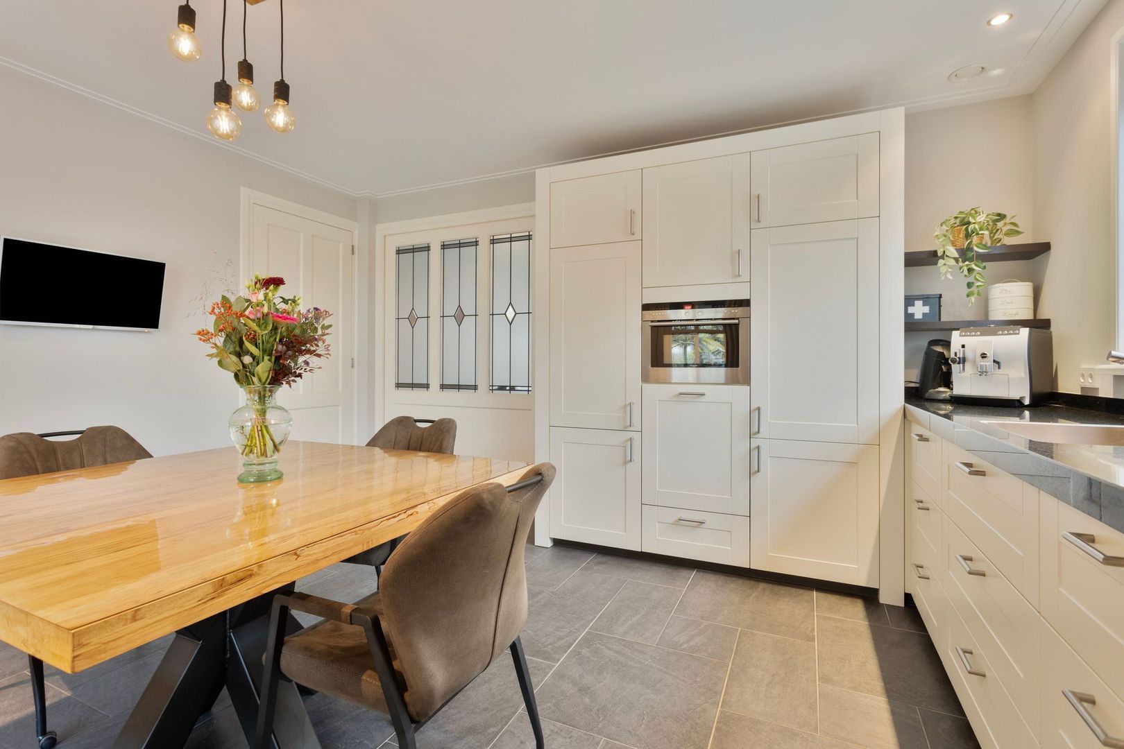 Graspeel 26 a, Zeeland foto-12