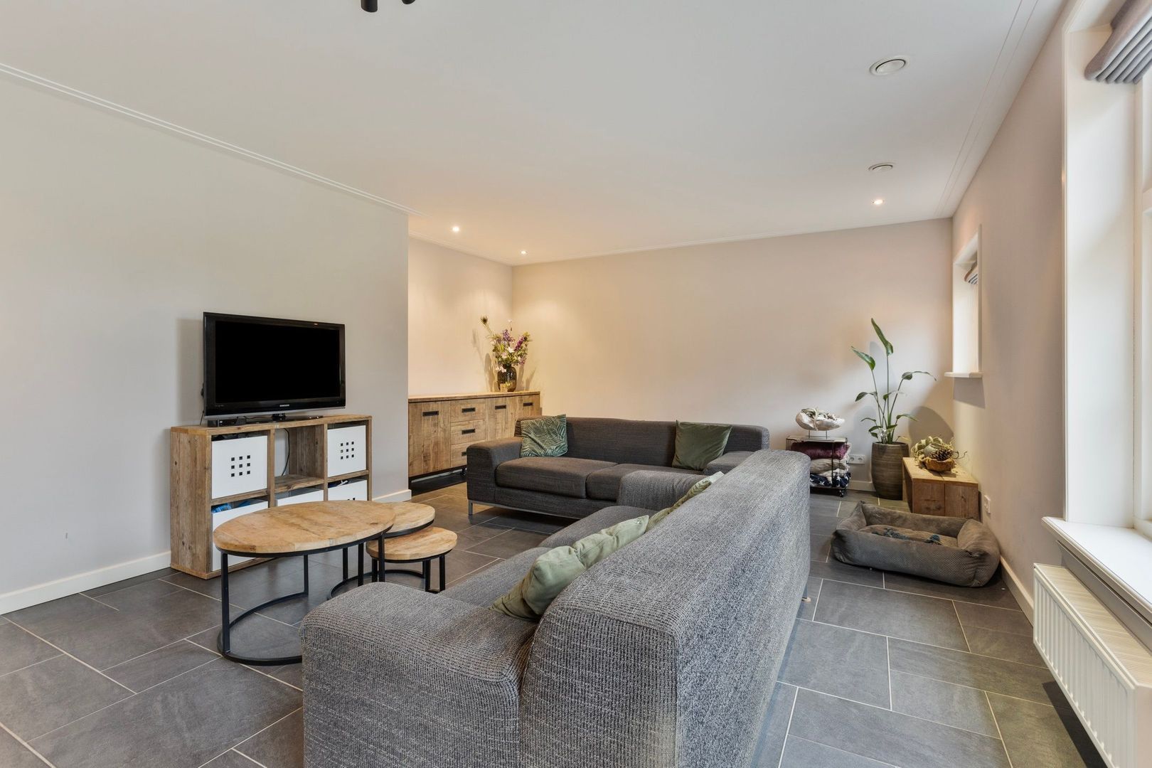 Graspeel 26 a, Zeeland foto-9