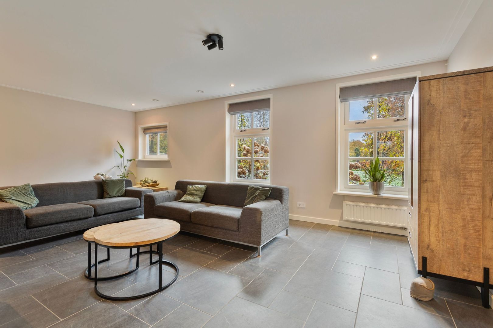 Graspeel 26 a, Zeeland foto-8