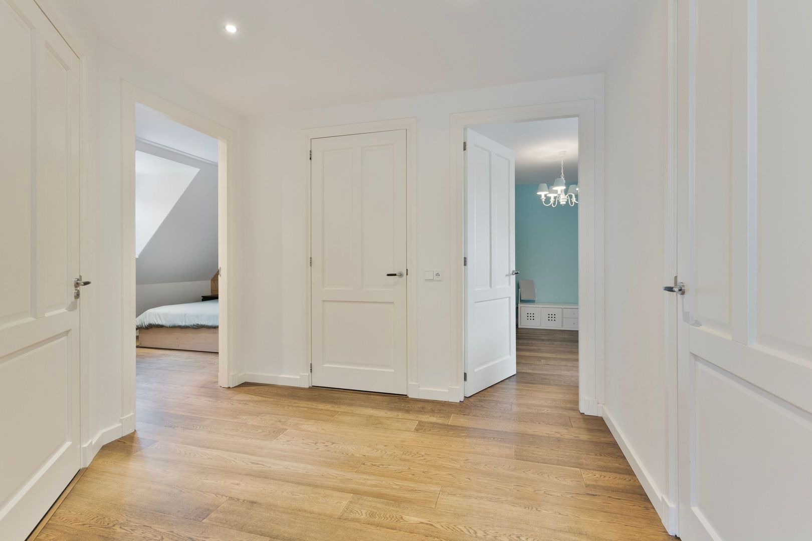 Graspeel 26 a, Zeeland foto-20