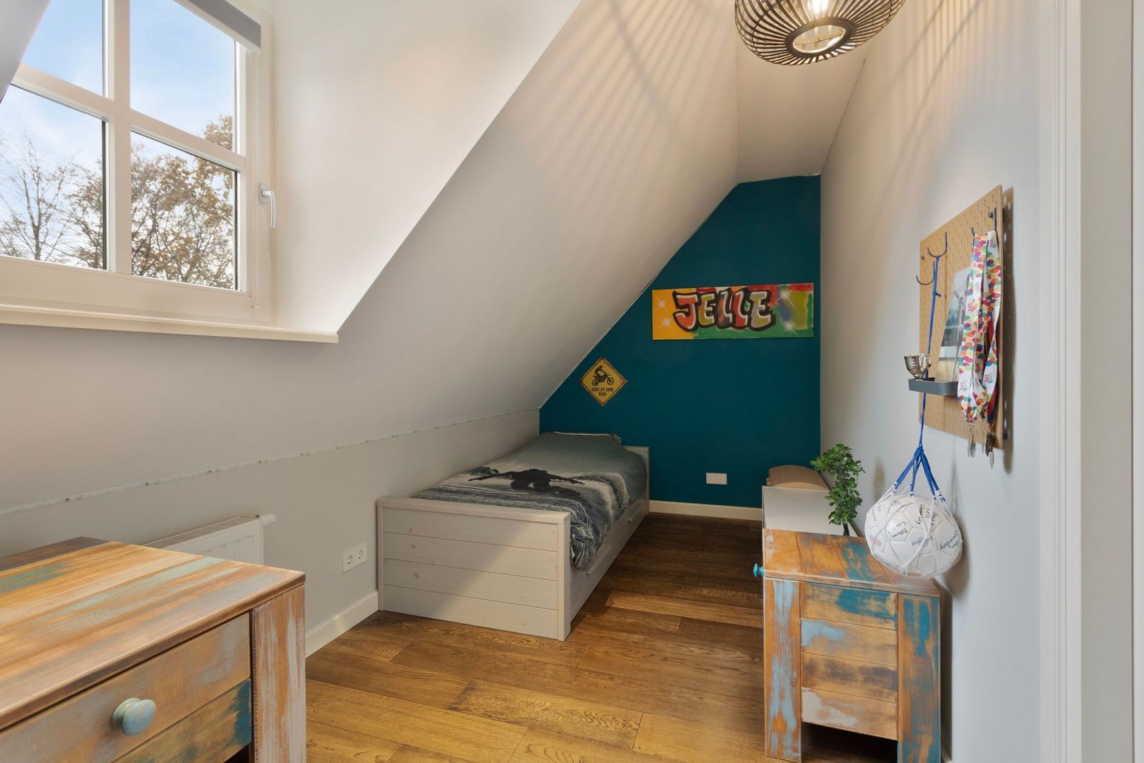 Graspeel 26 a, Zeeland foto-30