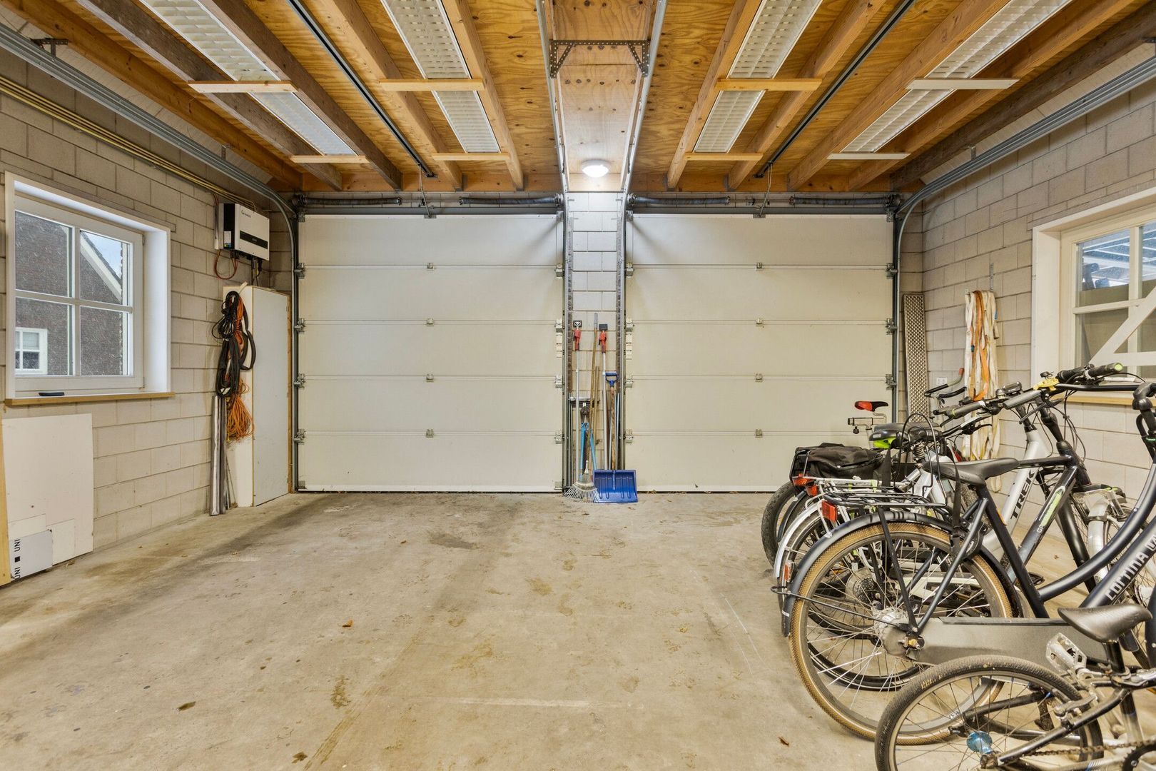 Graspeel 26 a, Zeeland foto-35