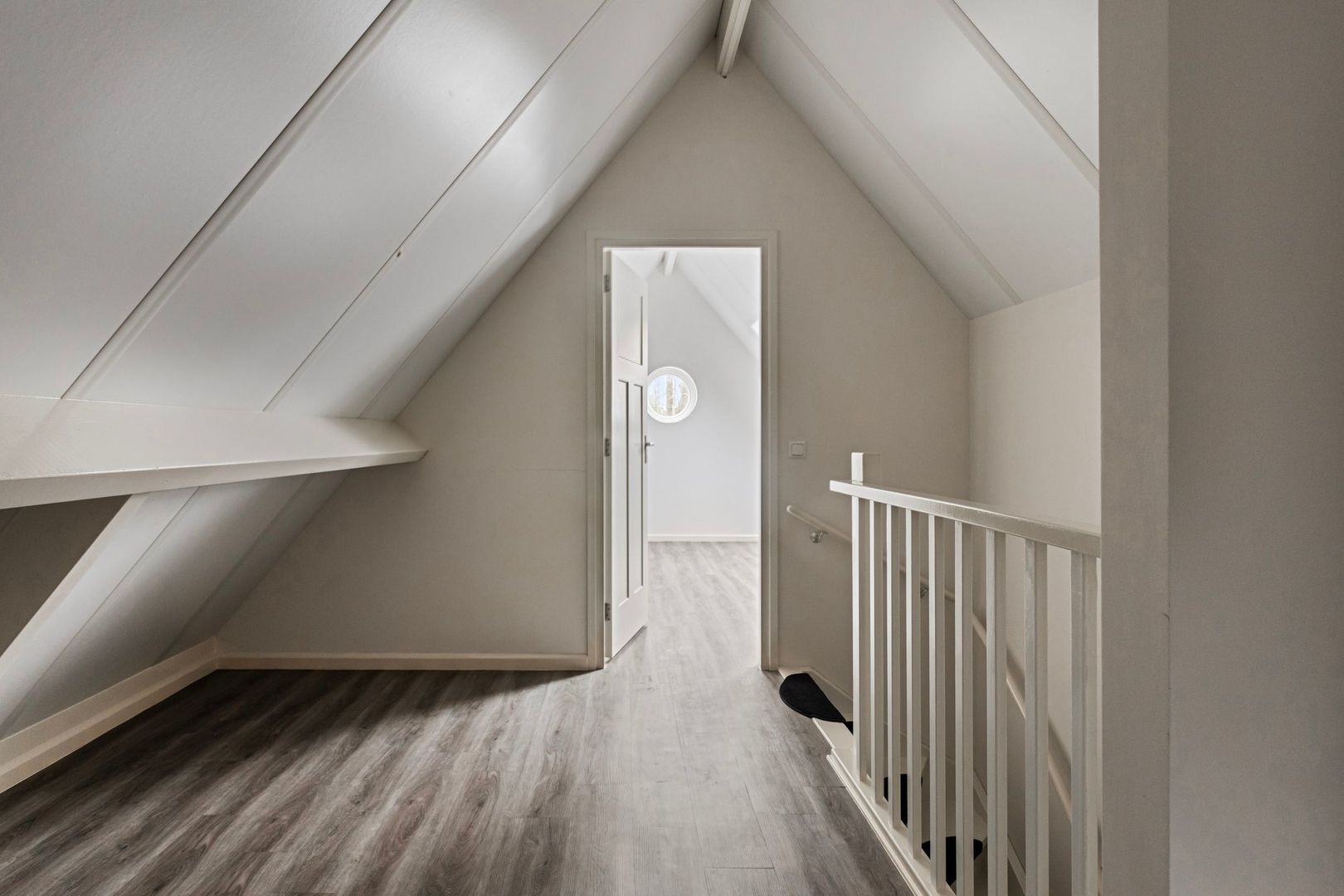 Boslaan 19, Uden foto-43