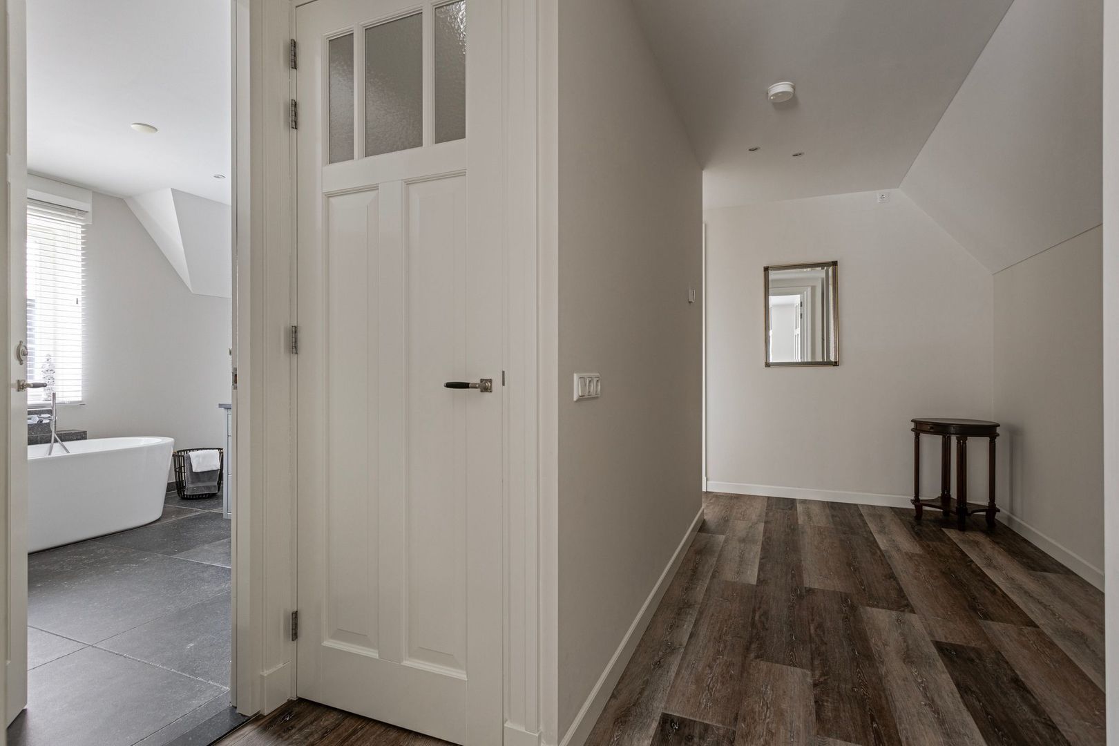 Boslaan 19, Uden foto-30