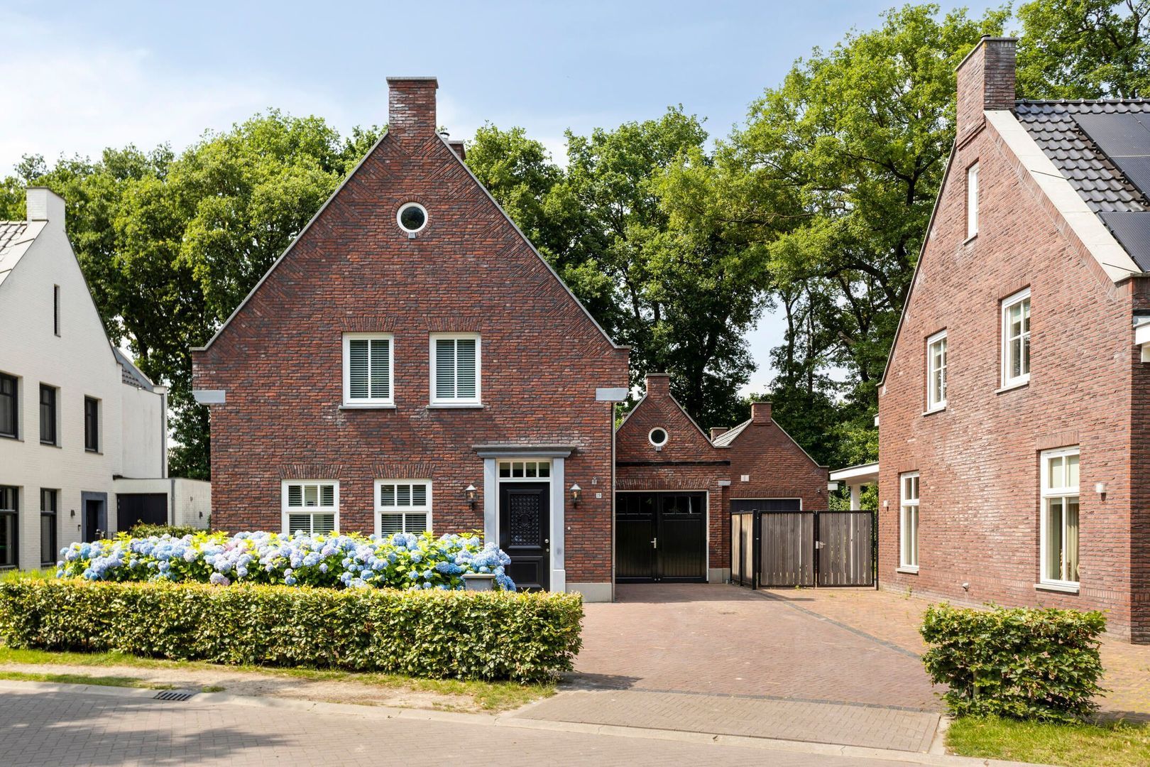 Boslaan 19, Uden foto-58