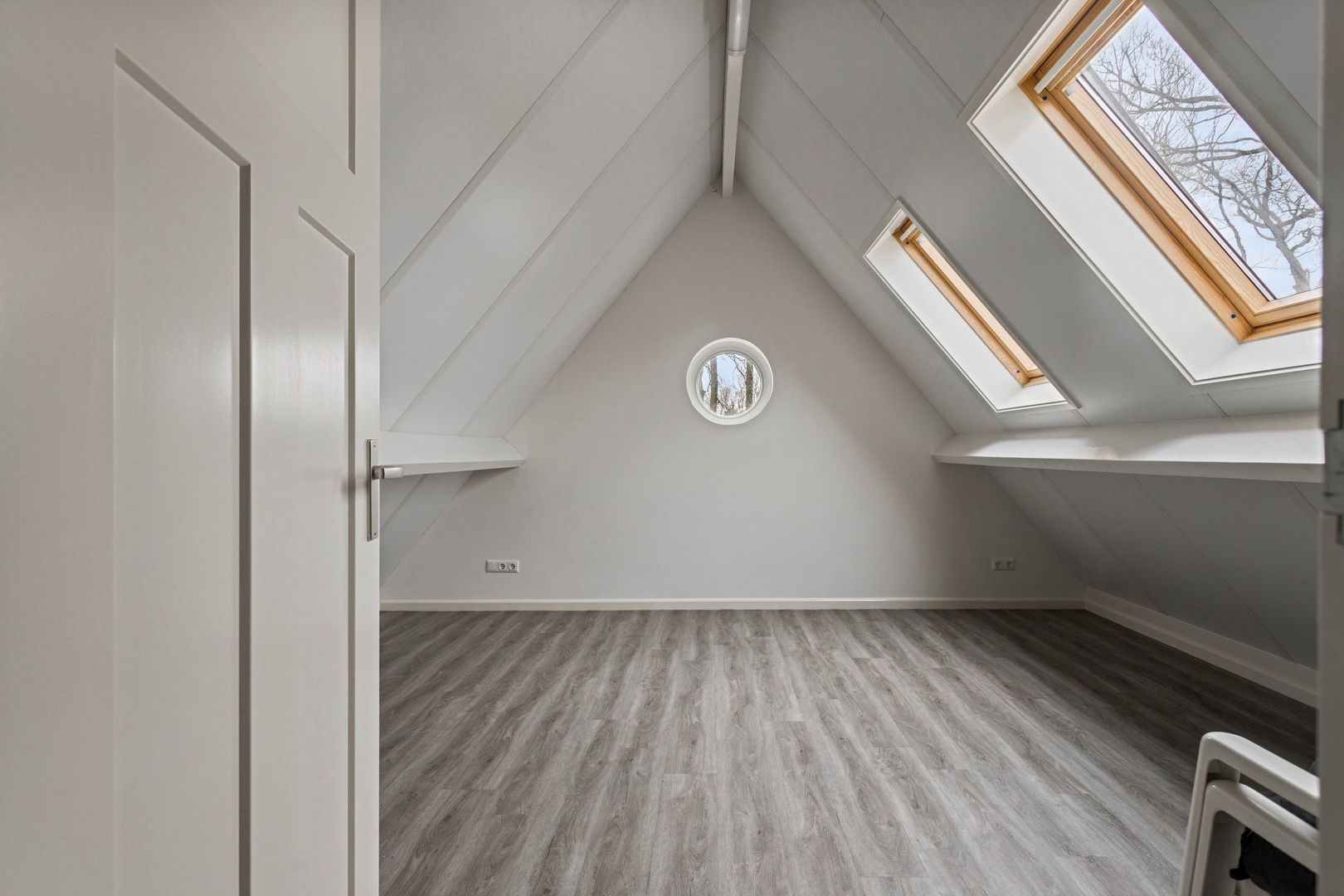 Boslaan 19, Uden foto-42