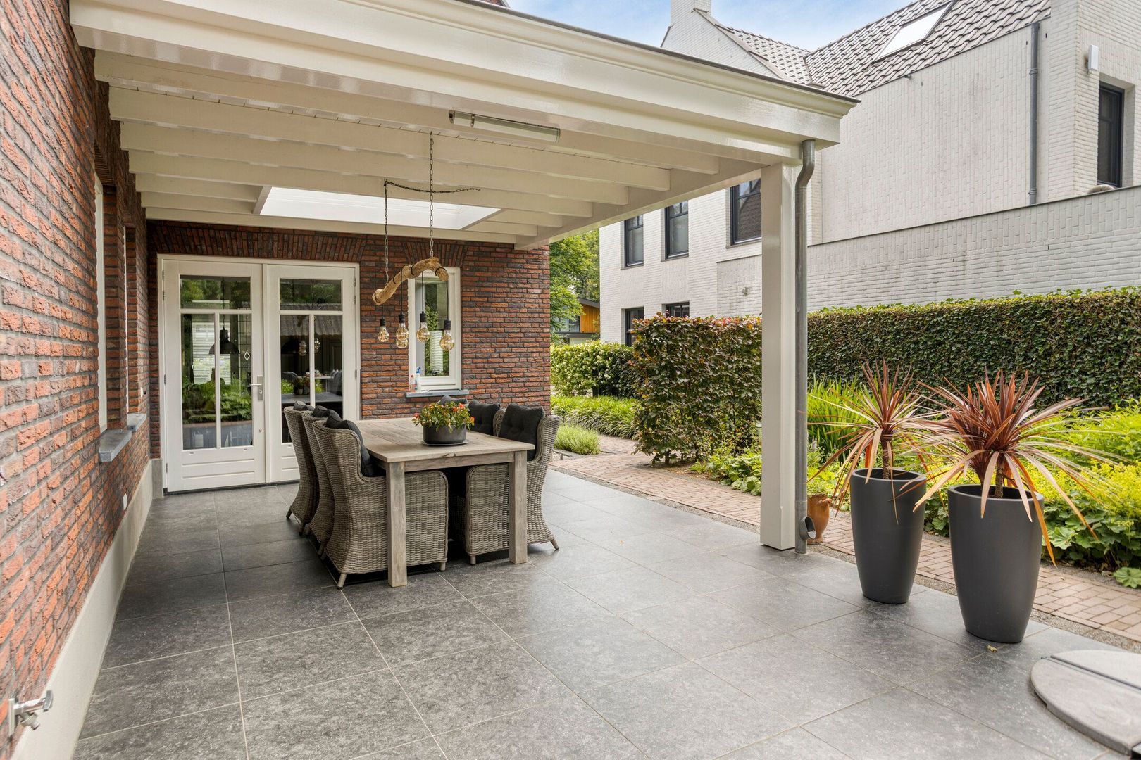 Boslaan 19, Uden foto-49