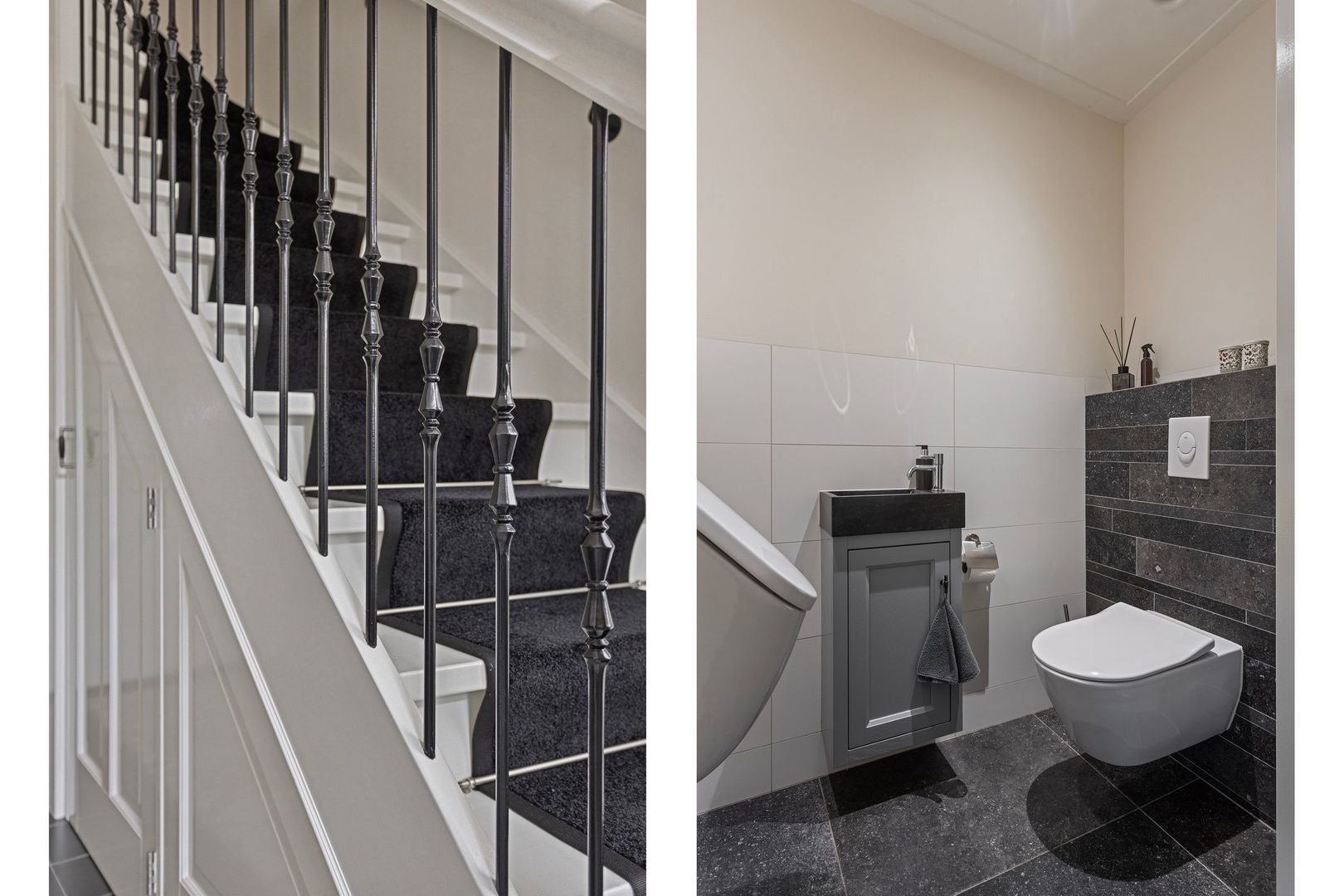 Boslaan 19, Uden foto-9