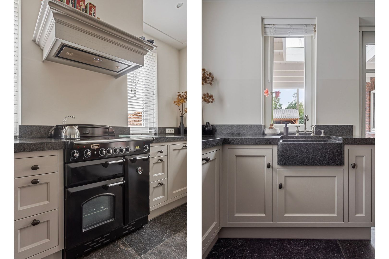 Boslaan 19, Uden foto-22