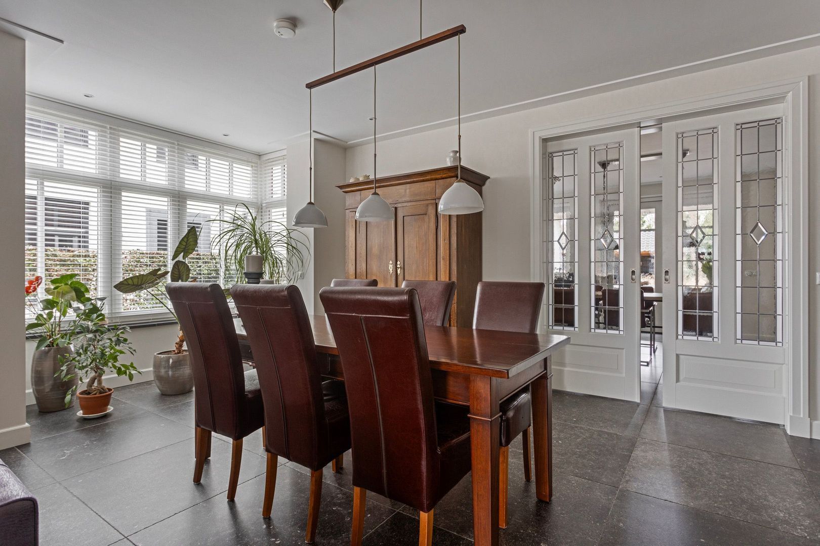 Boslaan 19, Uden foto-16