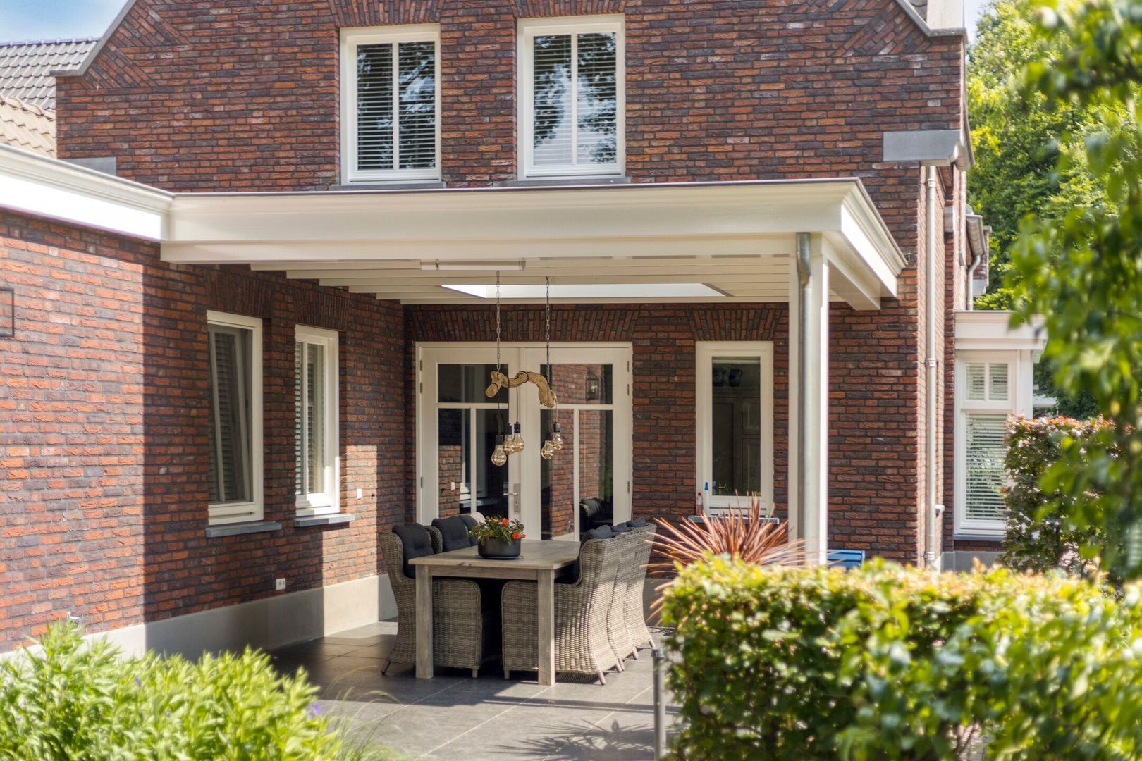 Boslaan 19, Uden foto-48