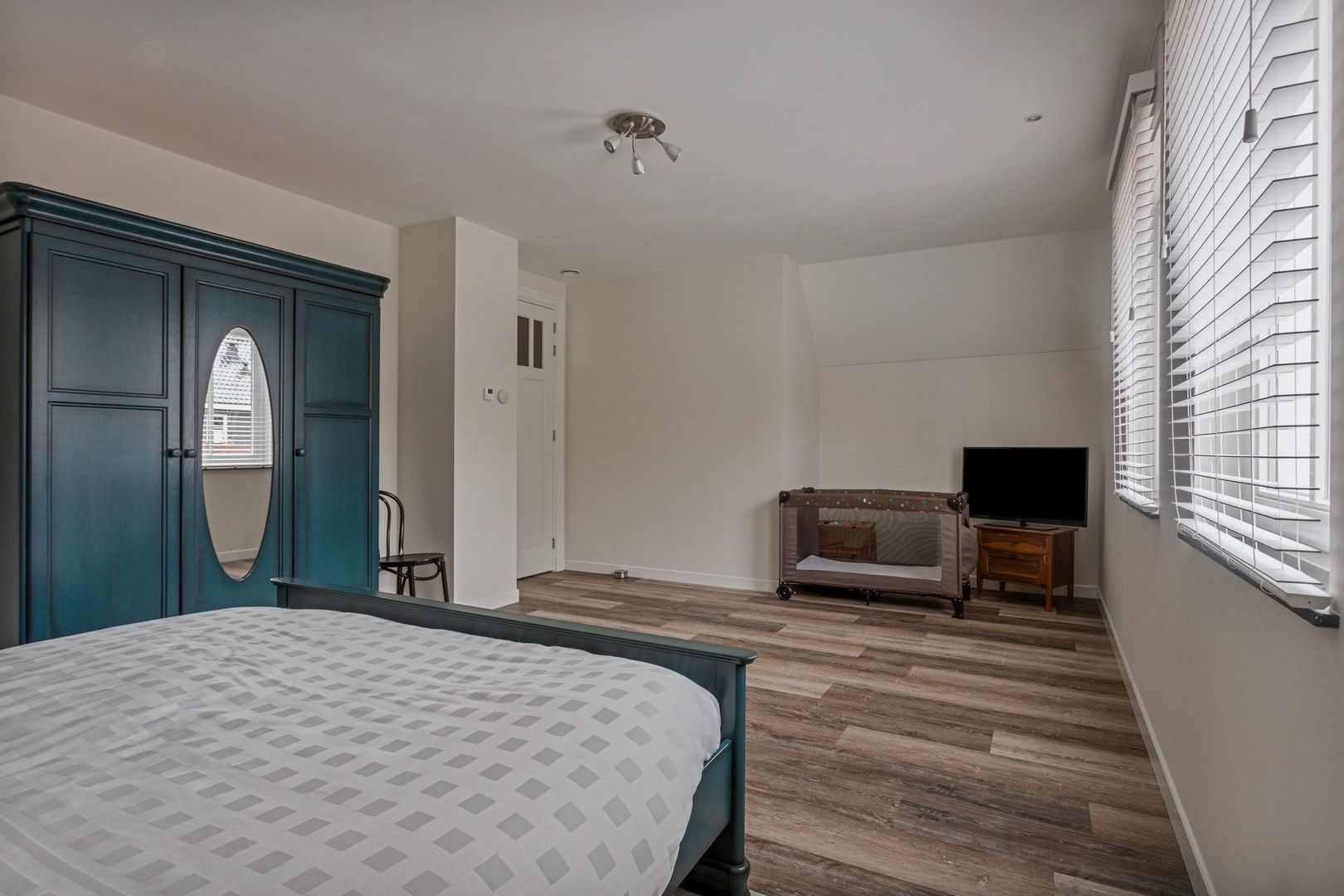 Boslaan 19, Uden foto-33