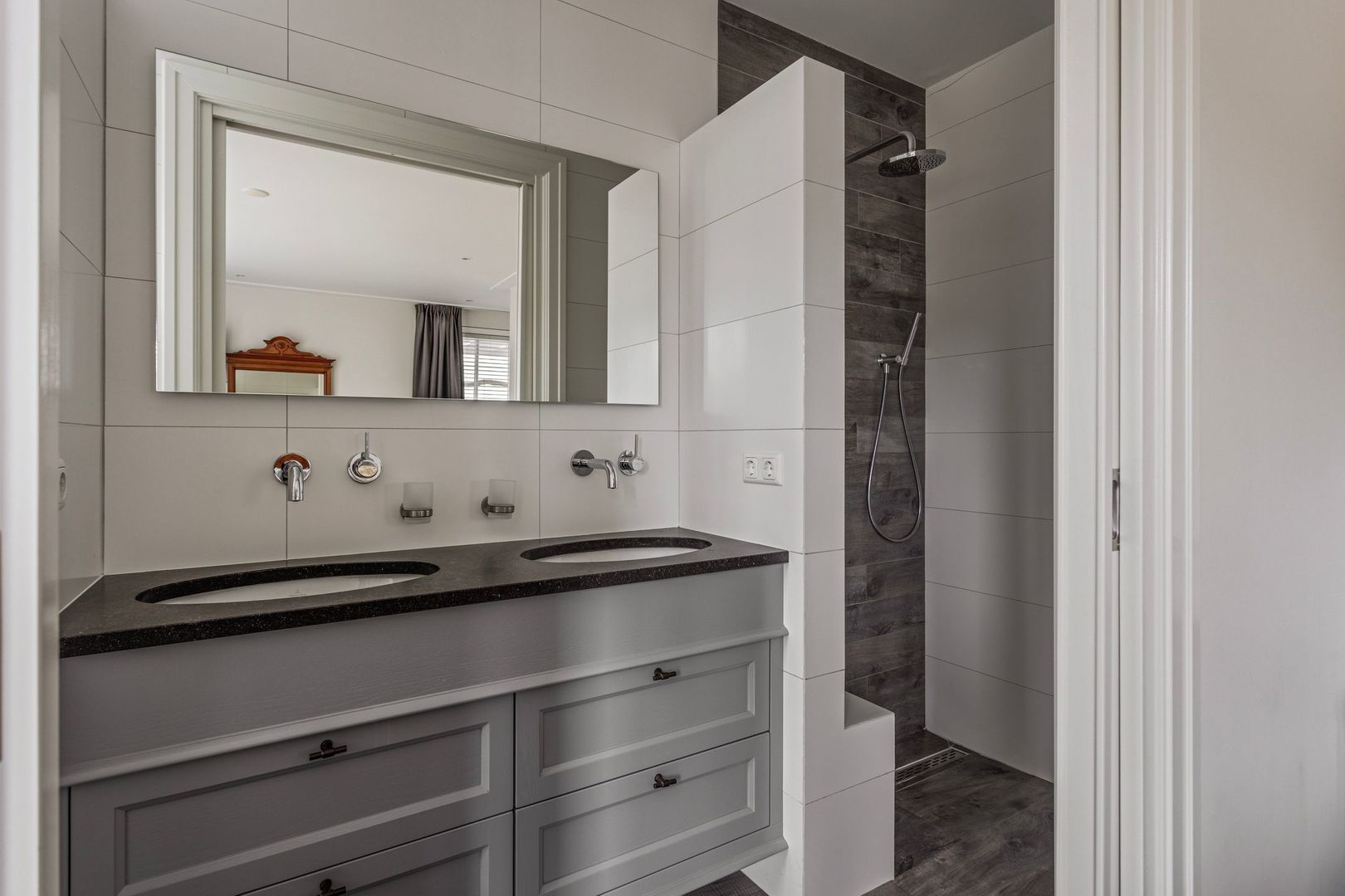 Boslaan 19, Uden foto-27