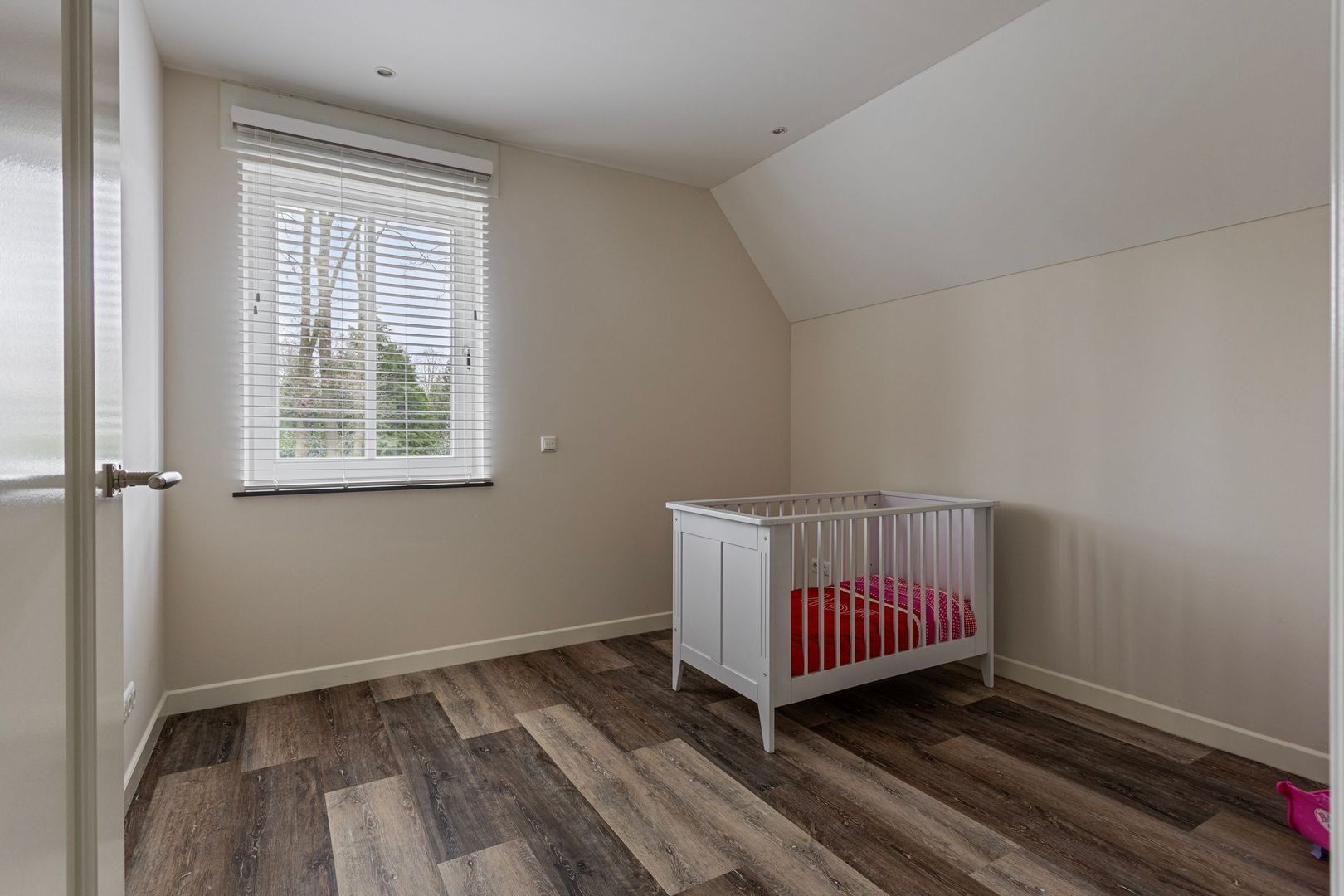 Boslaan 19, Uden foto-39