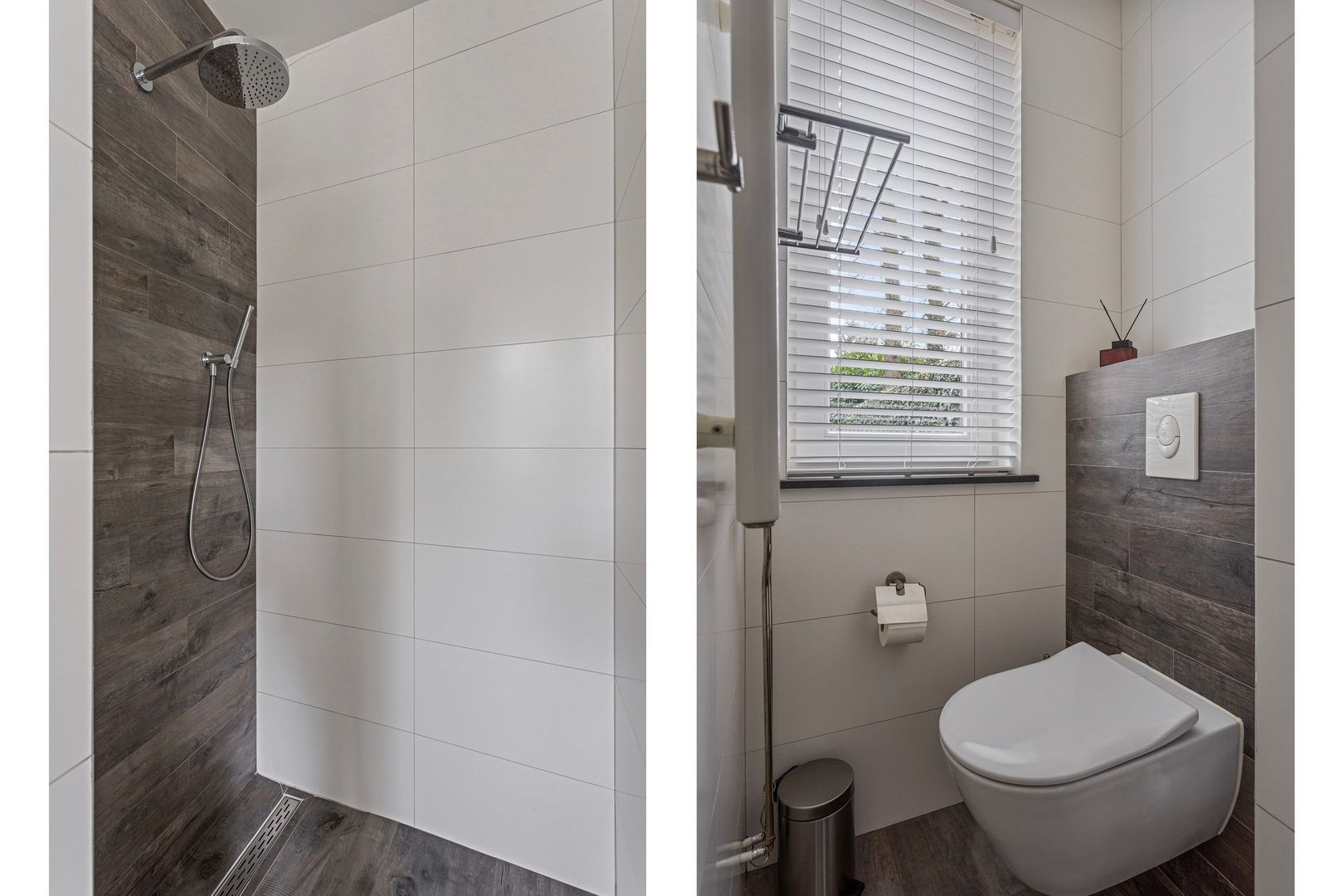 Boslaan 19, Uden foto-28