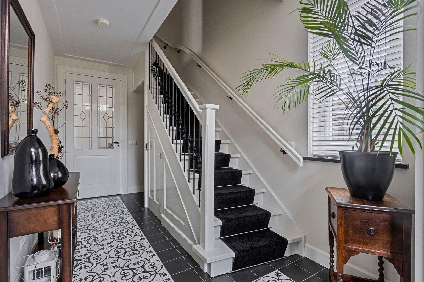 Boslaan 19, Uden foto-8