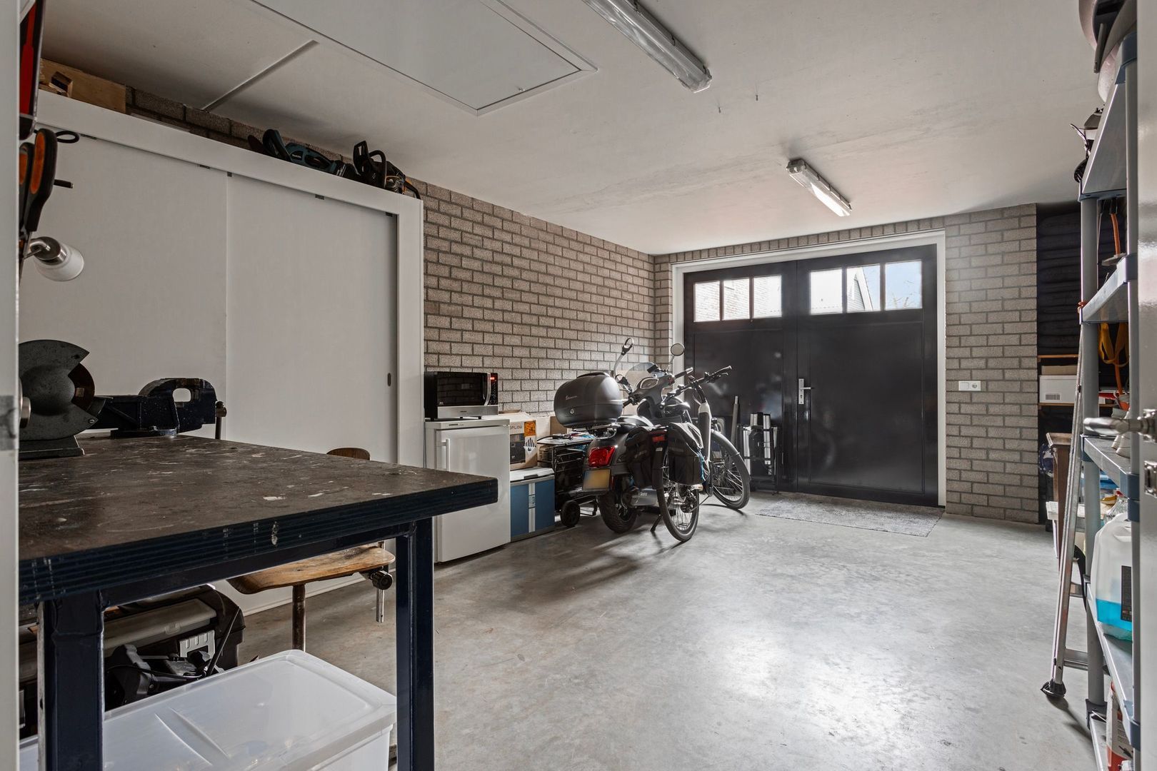 Boslaan 19, Uden foto-45