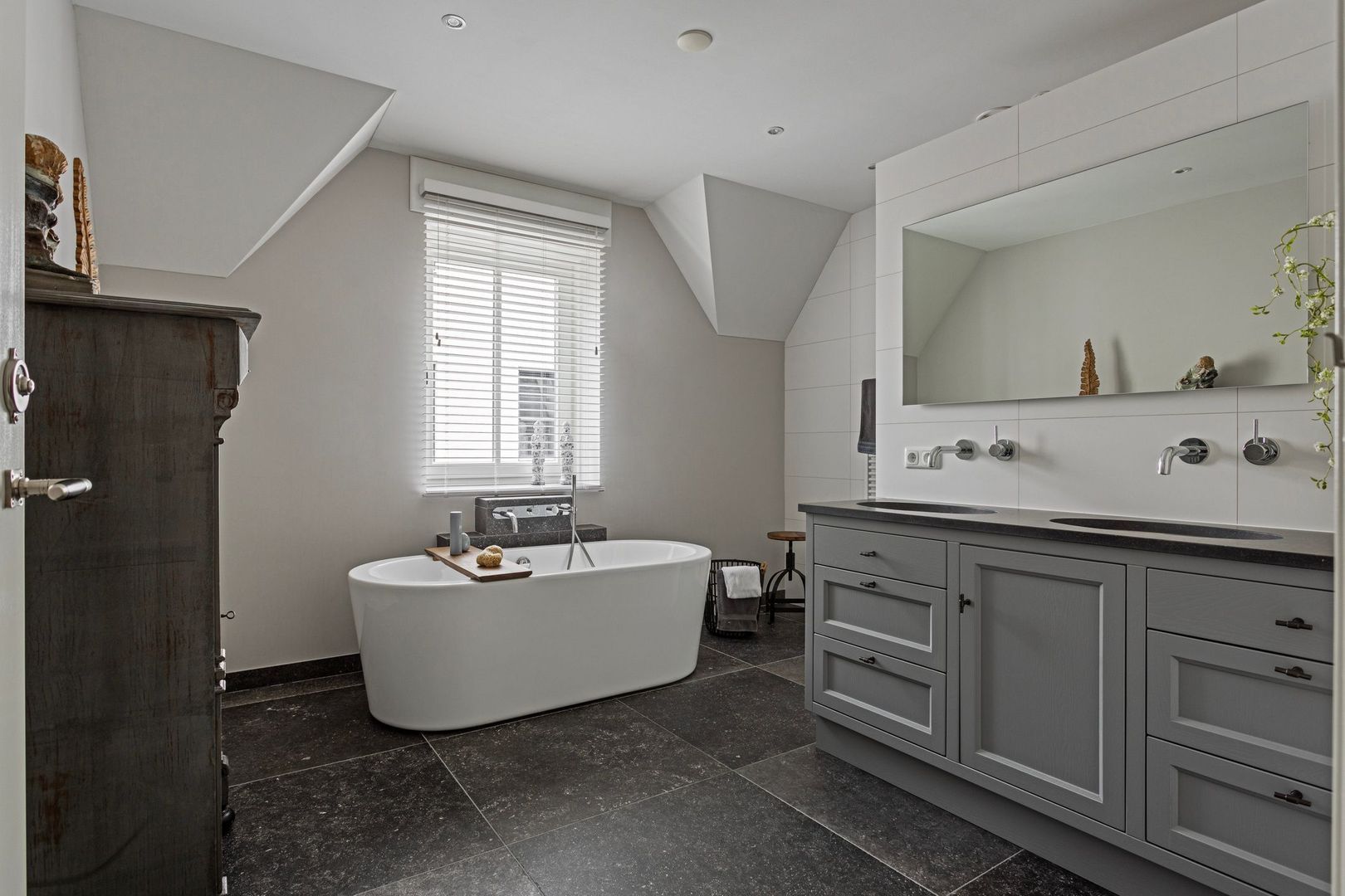 Boslaan 19, Uden foto-34