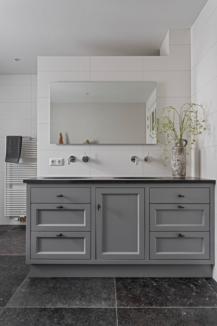 Boslaan 19, Uden foto-35