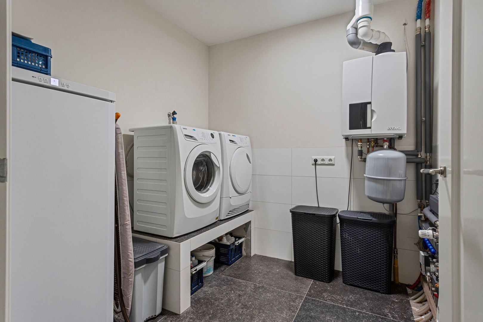 Boslaan 19, Uden foto-44