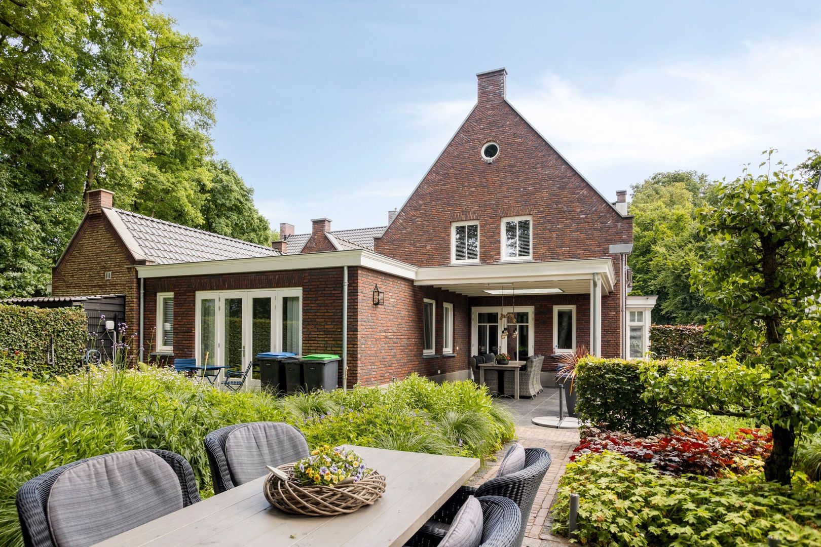 Boslaan 19, Uden foto-3