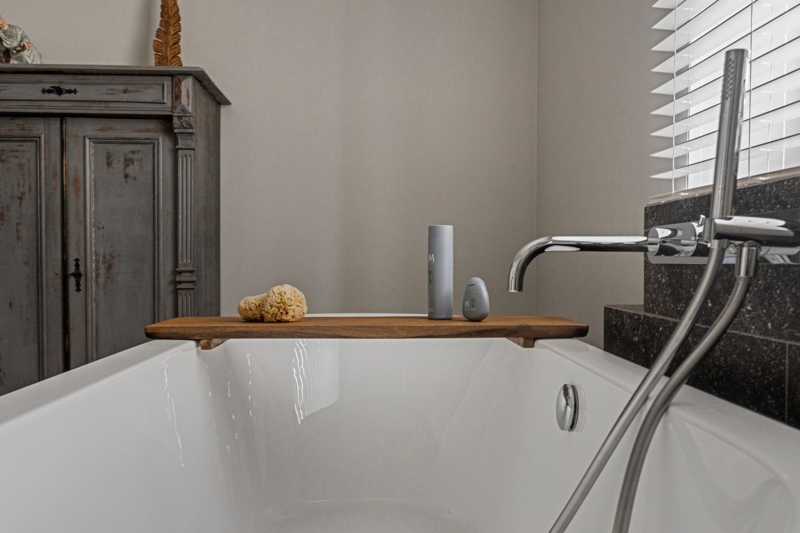 Boslaan 19, Uden foto-36