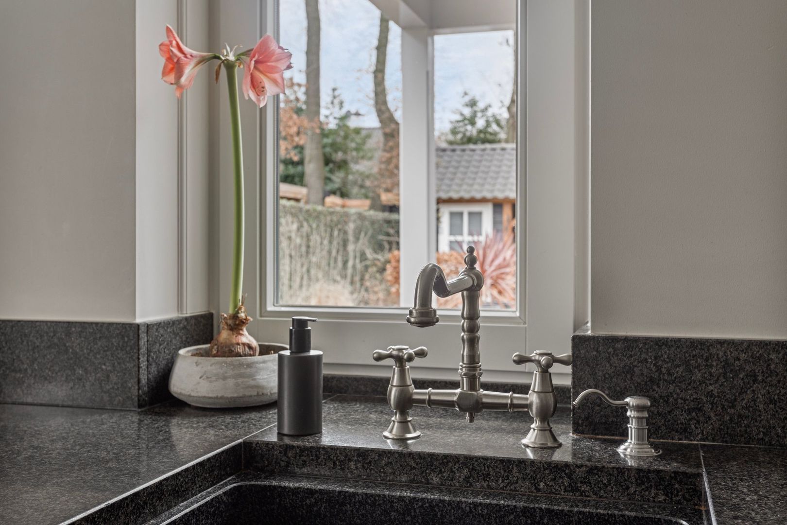 Boslaan 19, Uden foto-21