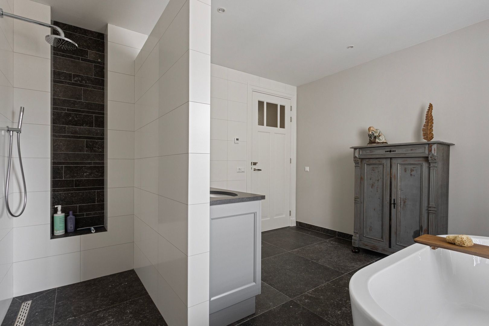 Boslaan 19, Uden foto-37