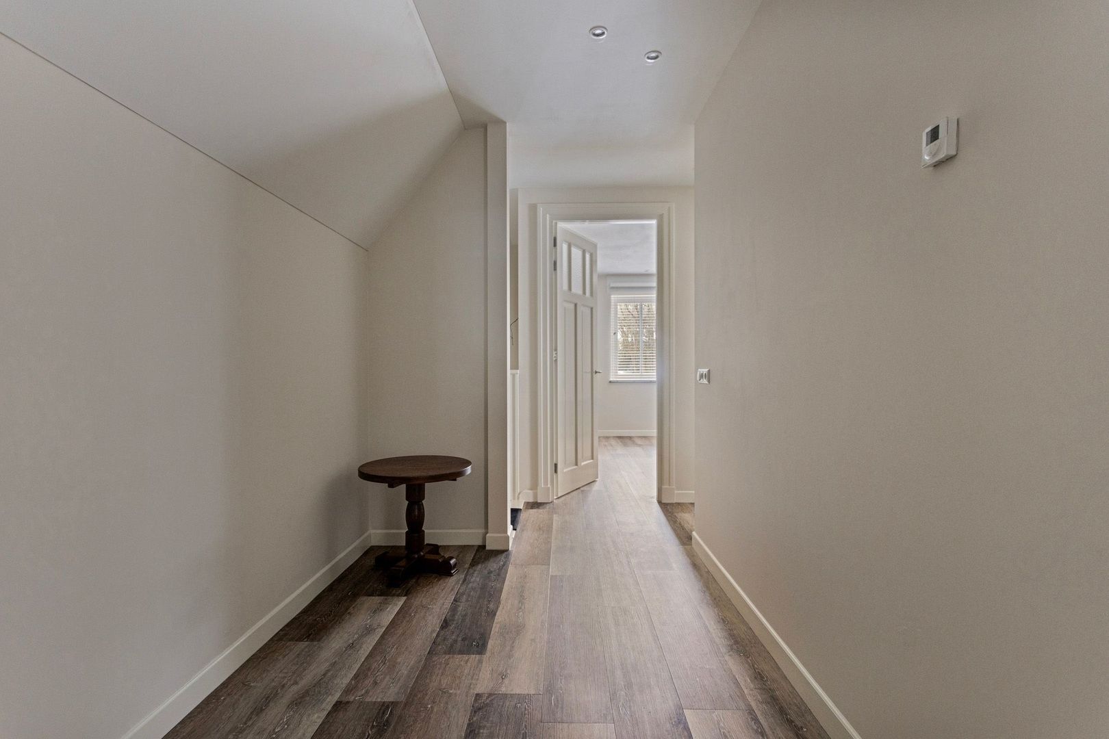 Boslaan 19, Uden foto-38