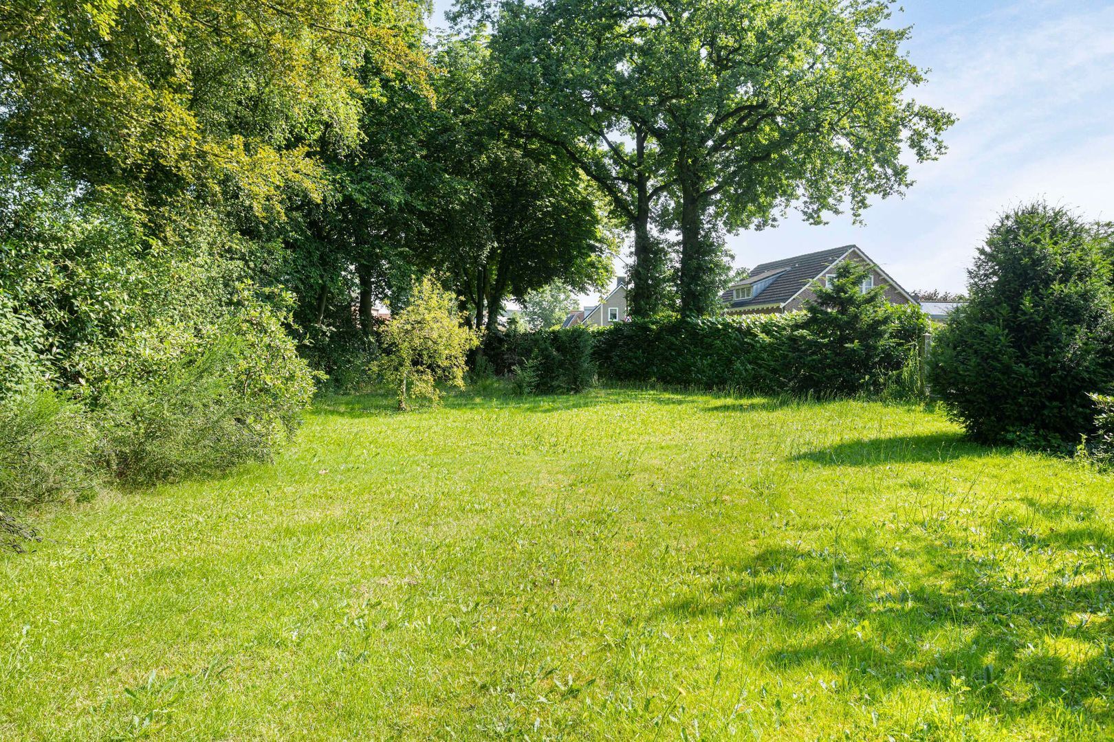 Udenseweg 0 ong, Zeeland foto-3