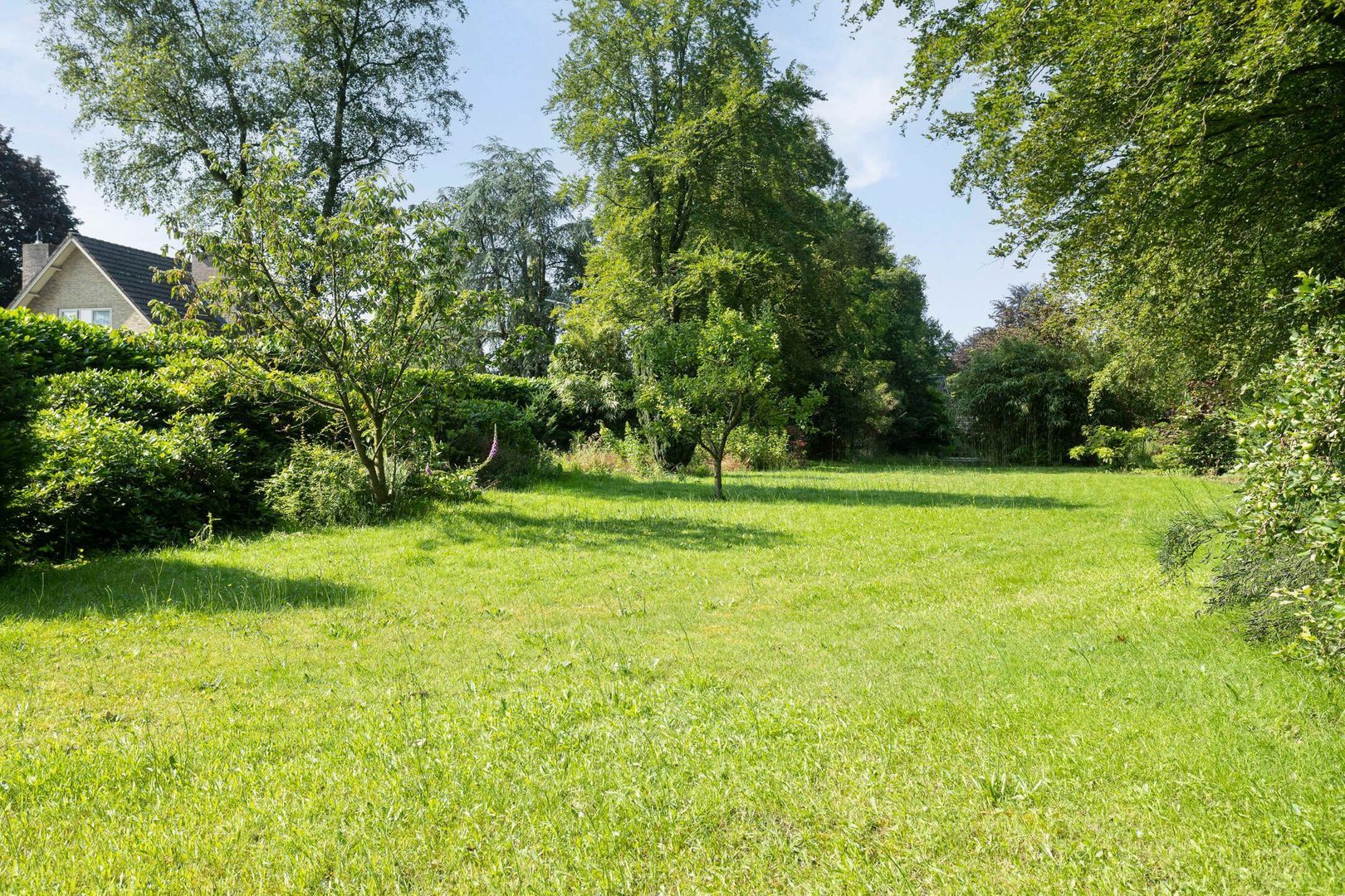 Udenseweg 0 ong, Zeeland foto-4