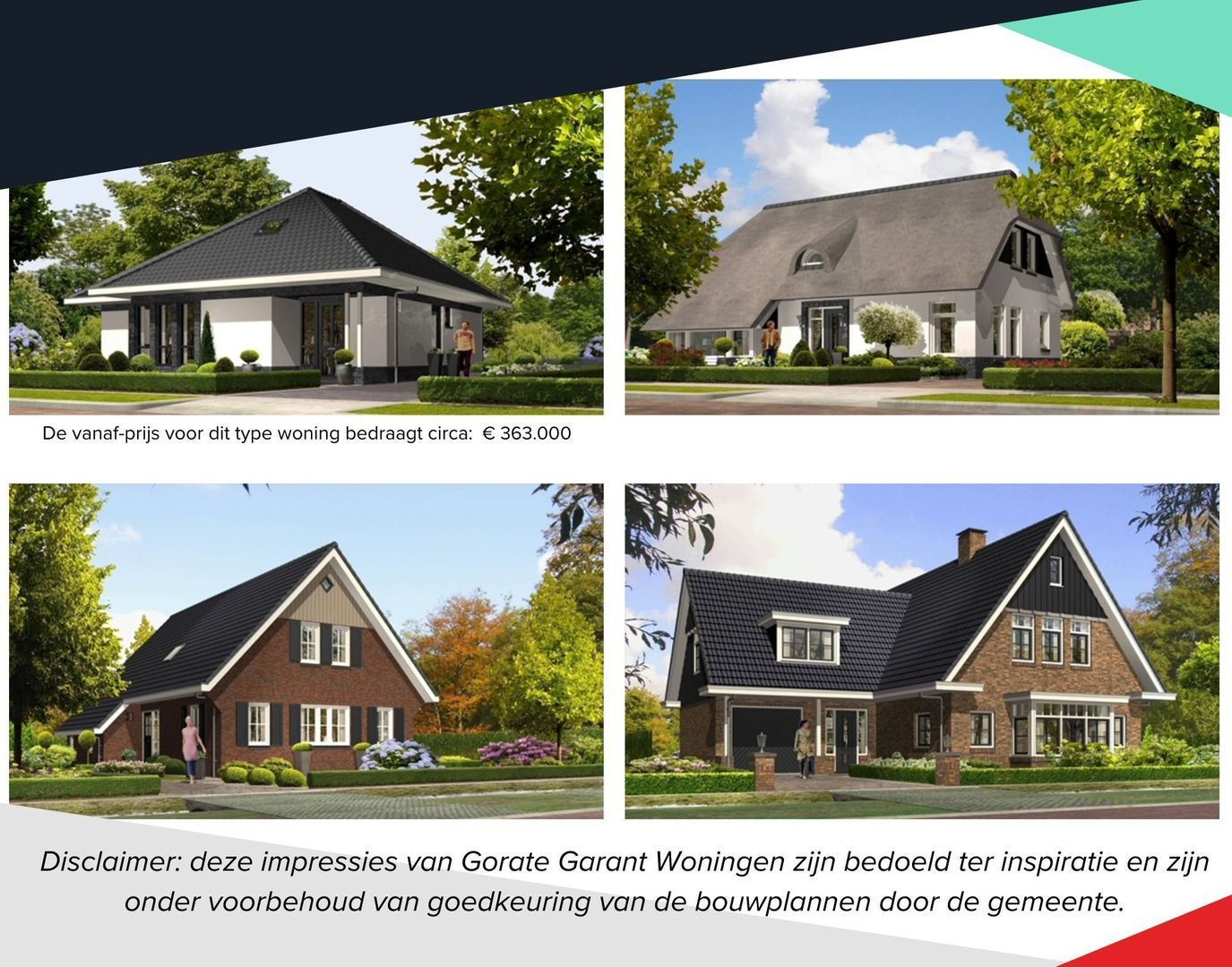 Udenseweg 0 ong, Zeeland foto-7