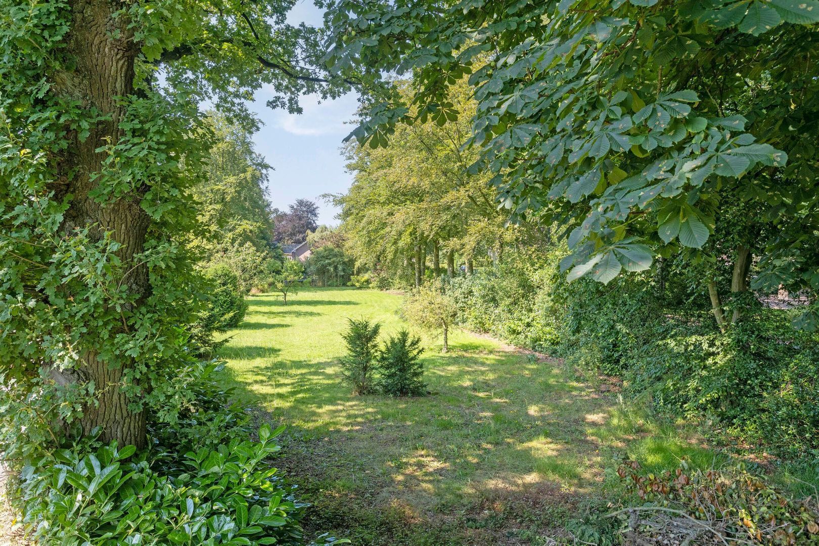 Udenseweg 0 ong, Zeeland foto-5
