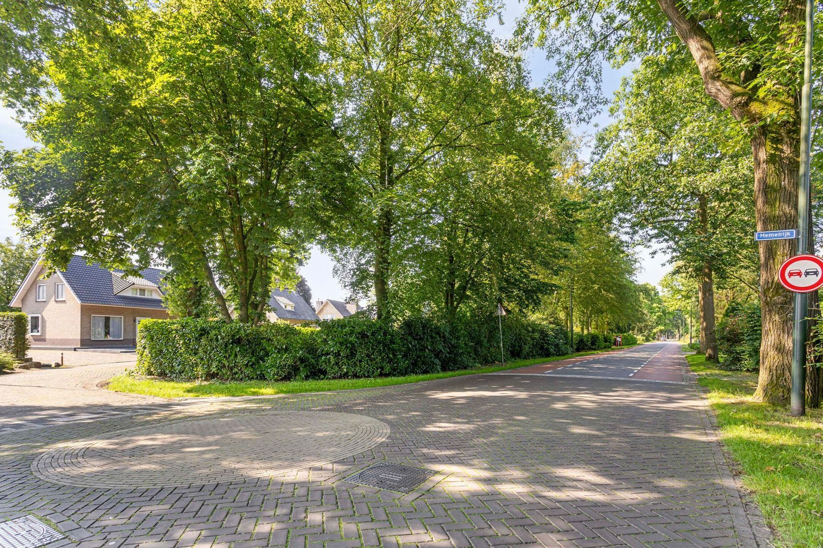 Udenseweg 0 ong, Zeeland foto-6