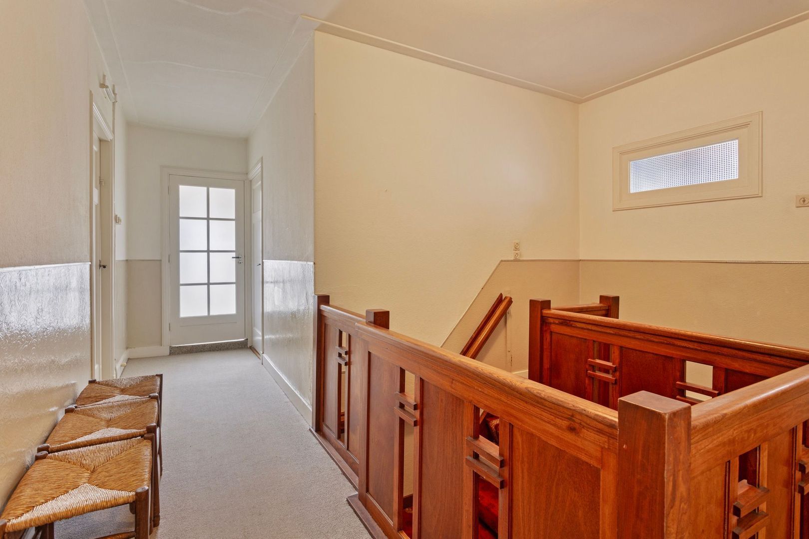 Stationsstraat 2, Mill foto-31