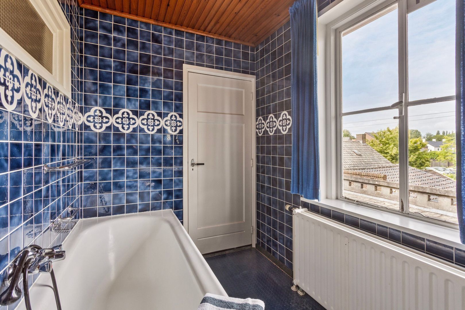 Stationsstraat 2, Mill foto-38