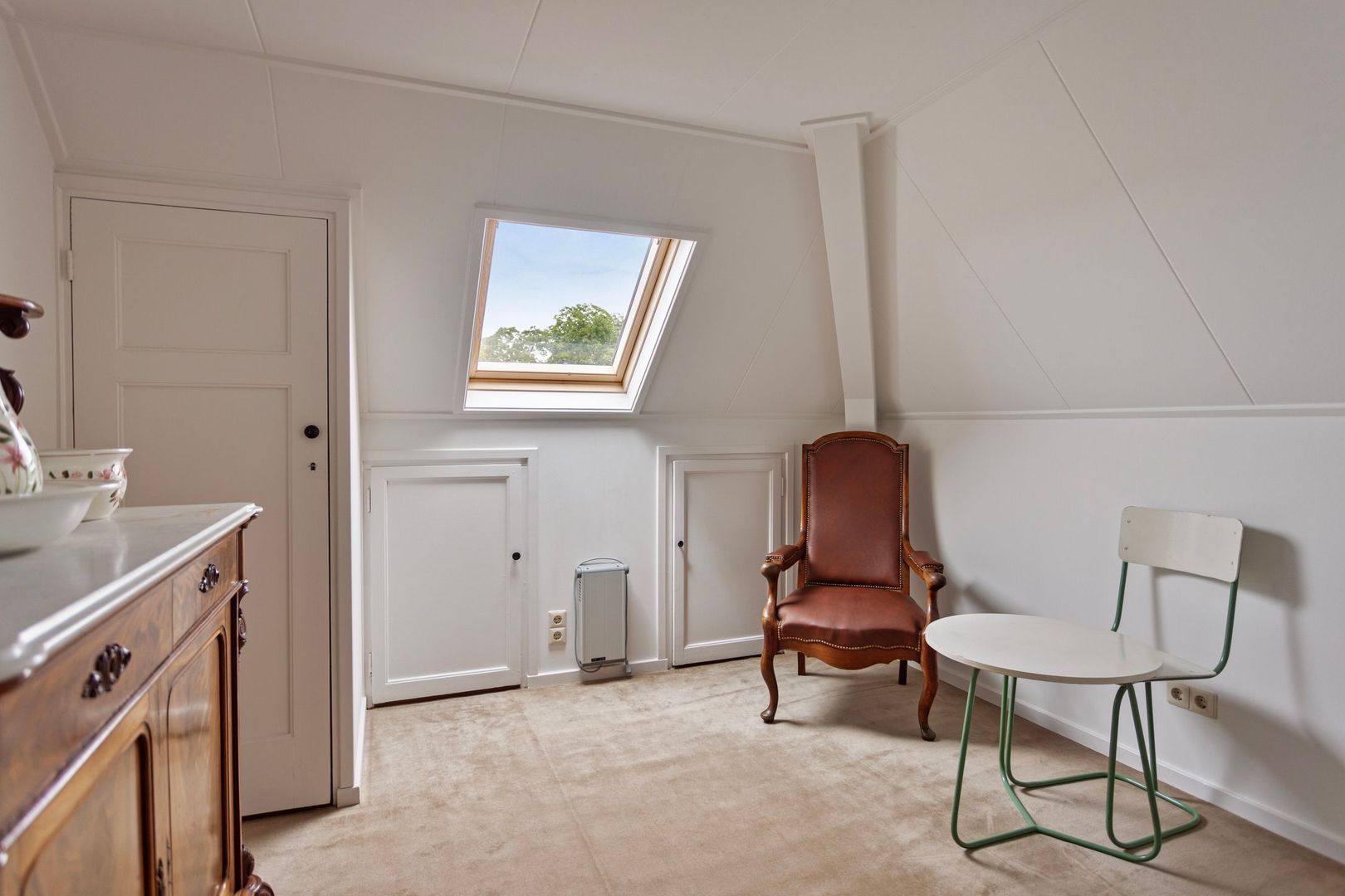 Stationsstraat 2, Mill foto-54