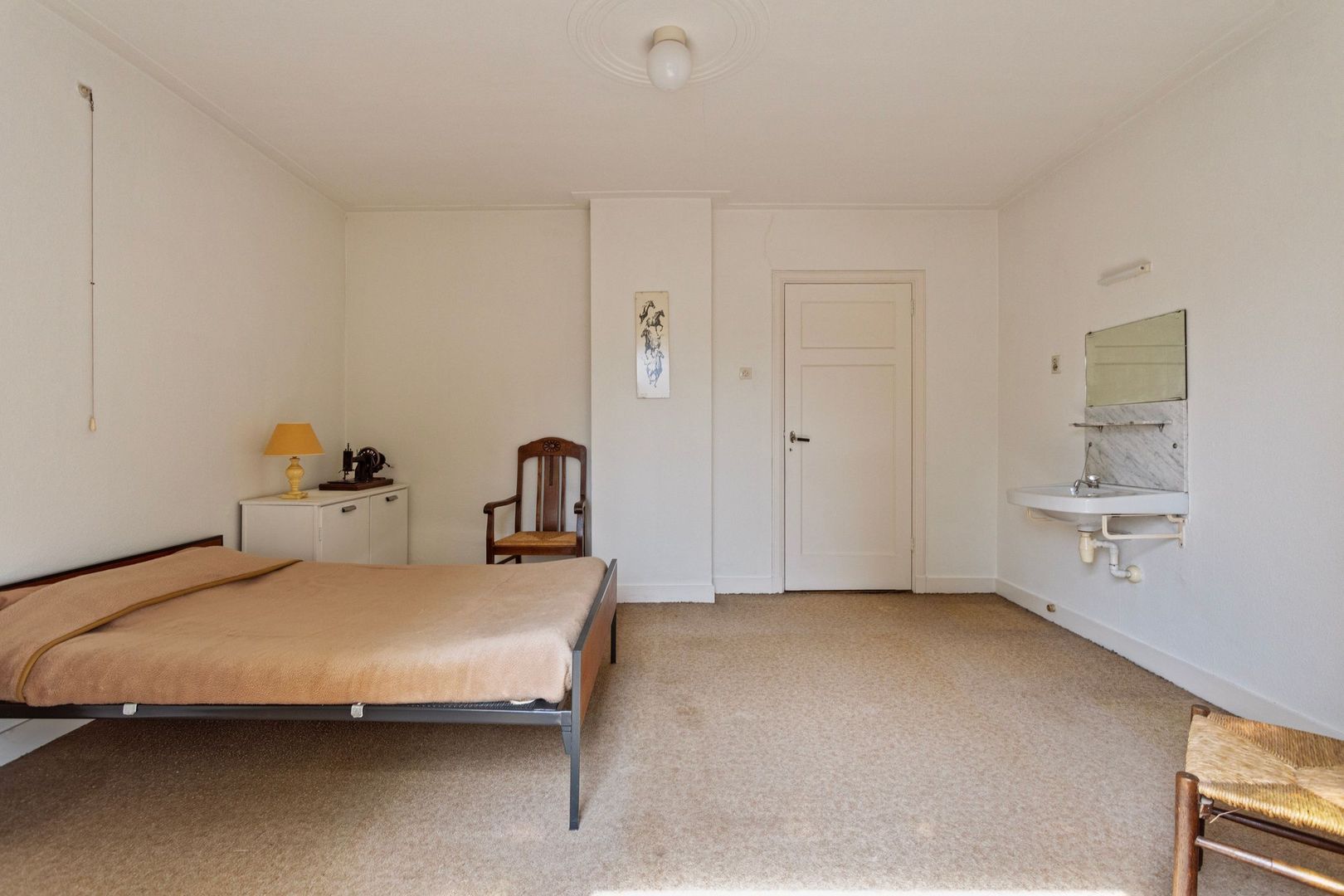 Stationsstraat 2, Mill foto-40